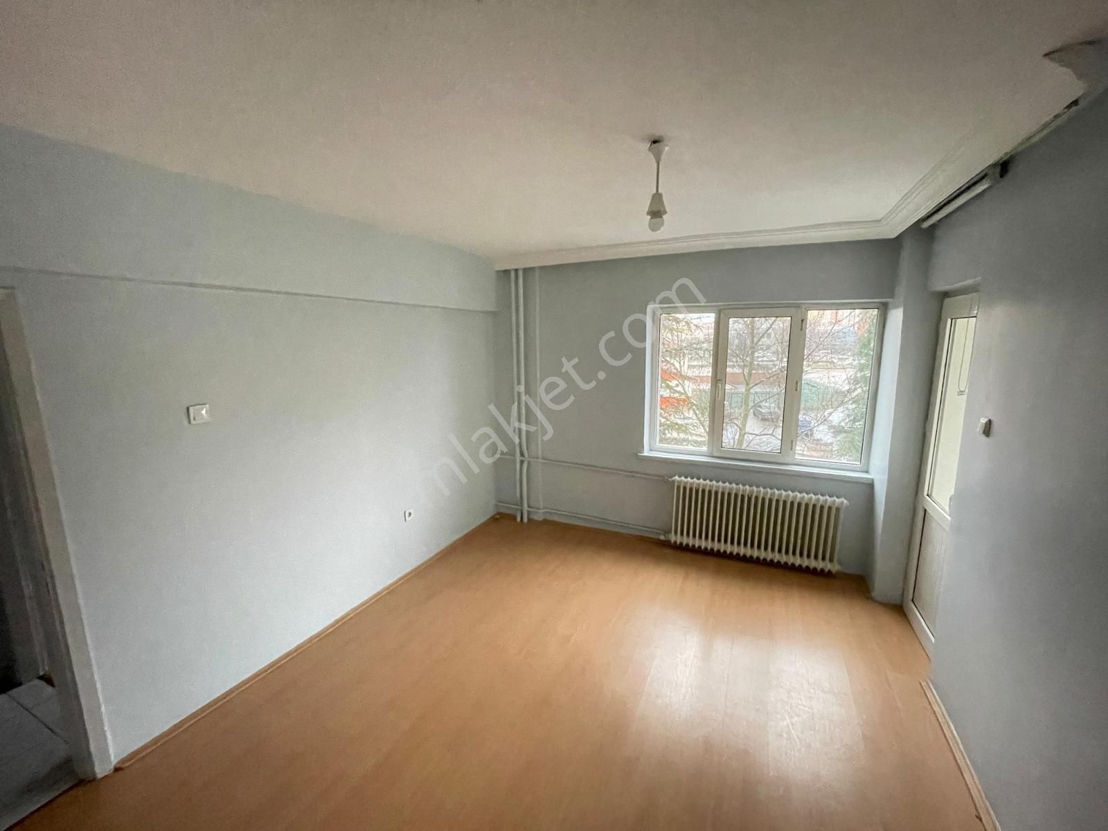 Mesa Metroya Yürüme Mesafesinde Ara Kat 3+1 Kiralık Daire - Görsel 13