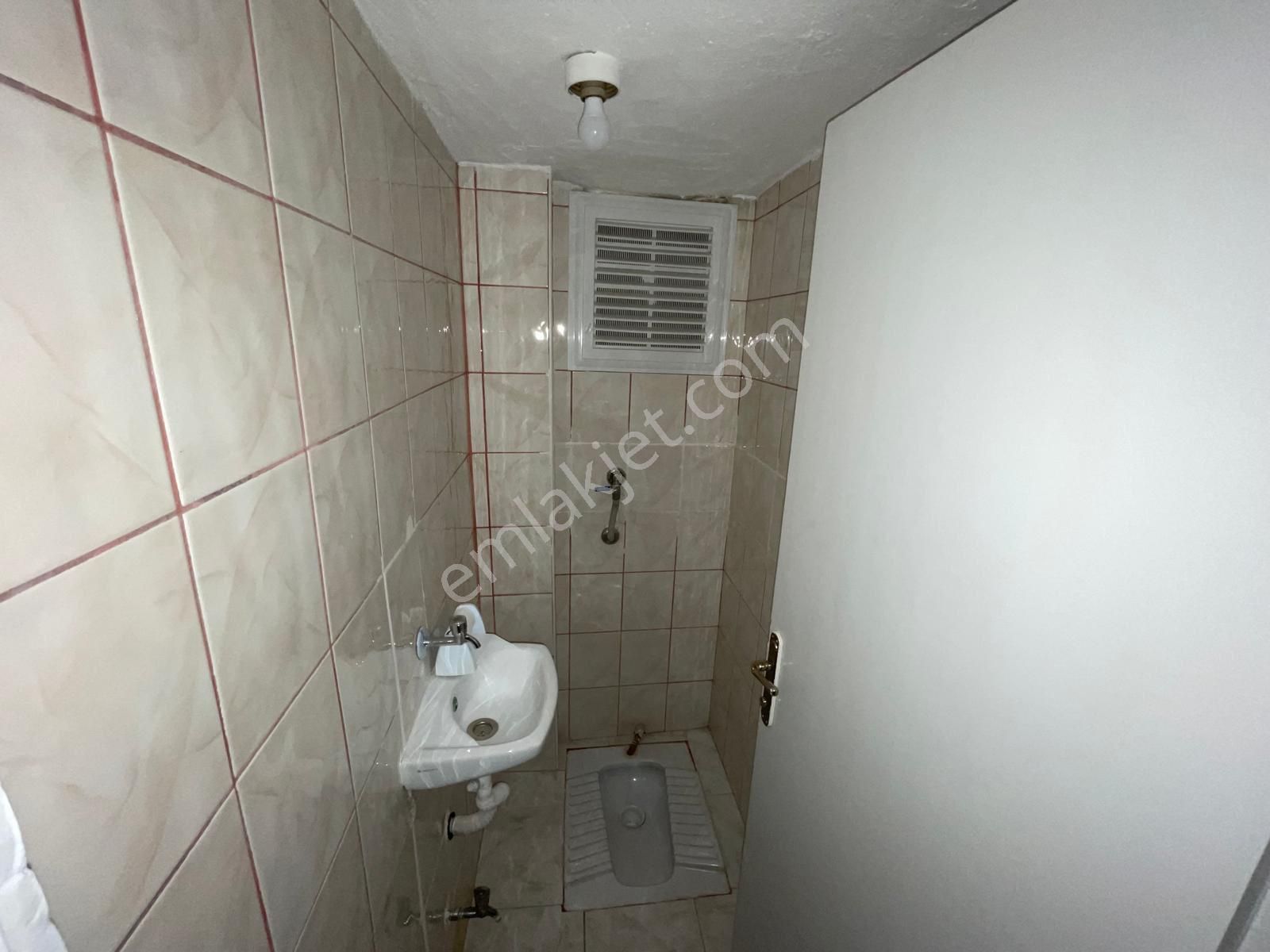 Mesa Metroya Yürüme Mesafesinde Ara Kat 3+1 Kiralık Daire - Görsel 24