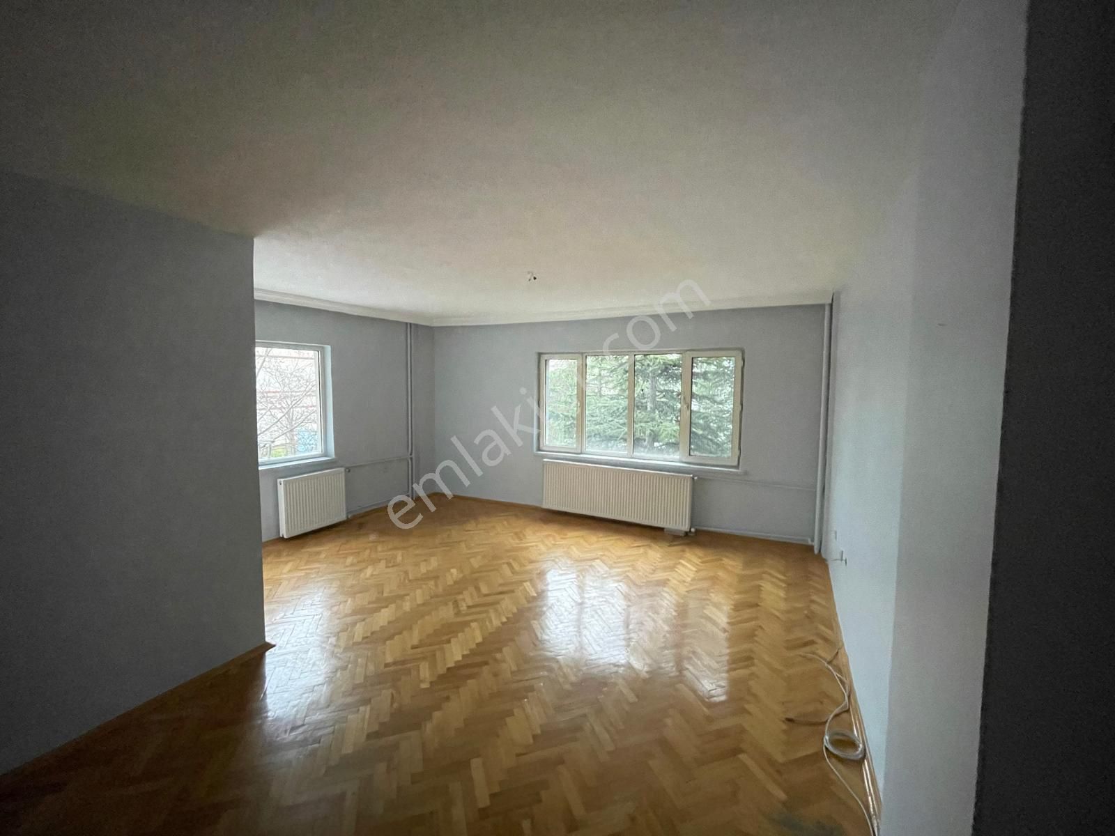 Mesa Metroya Yürüme Mesafesinde Ara Kat 3+1 Kiralık Daire - Görsel 2