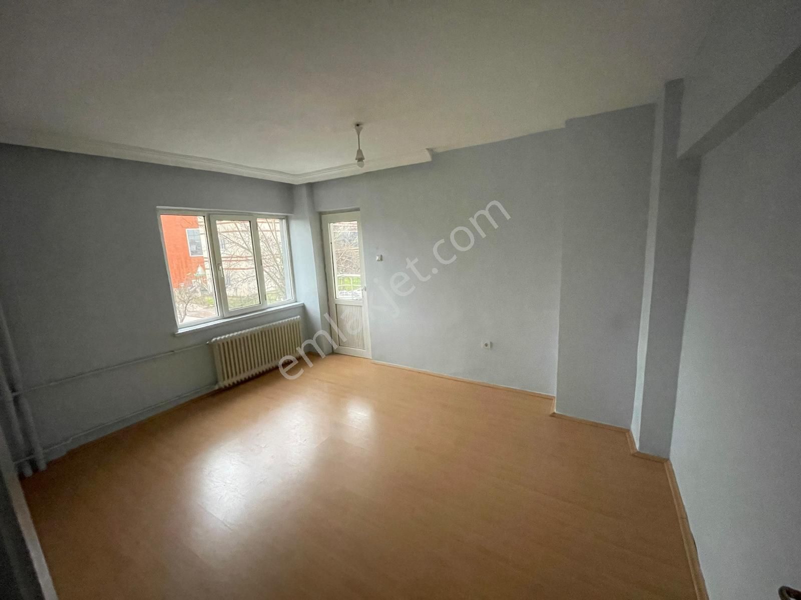 Mesa Metroya Yürüme Mesafesinde Ara Kat 3+1 Kiralık Daire - Görsel 11