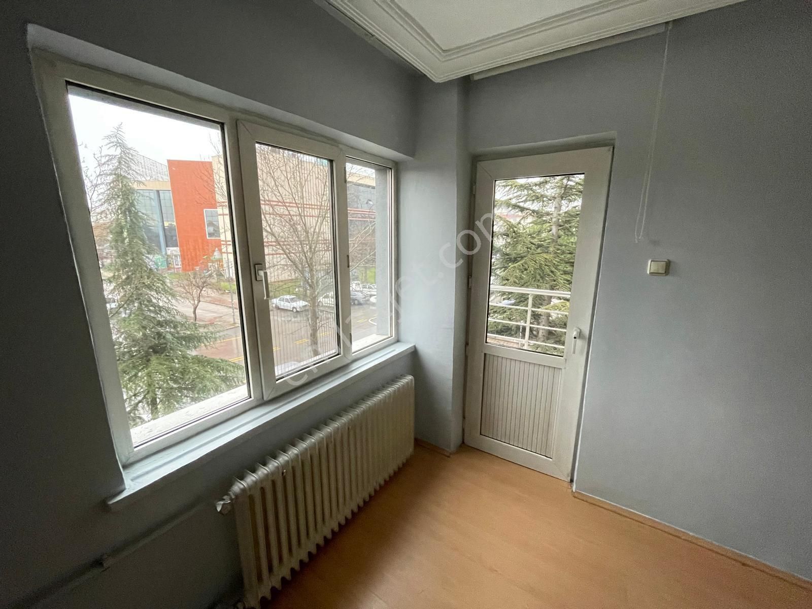Mesa Metroya Yürüme Mesafesinde Ara Kat 3+1 Kiralık Daire - Görsel 10