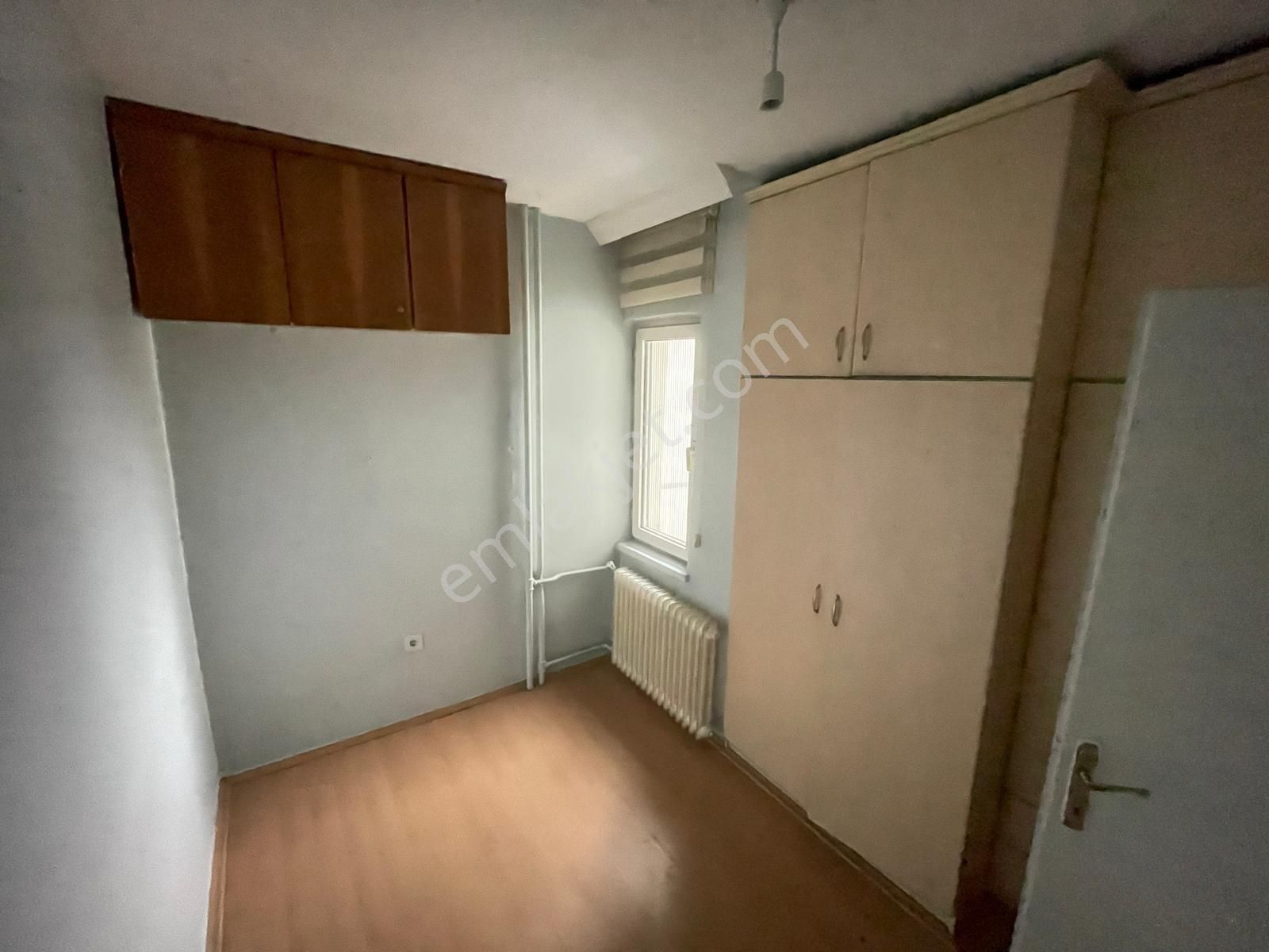 Mesa Metroya Yürüme Mesafesinde Ara Kat 3+1 Kiralık Daire - Görsel 17