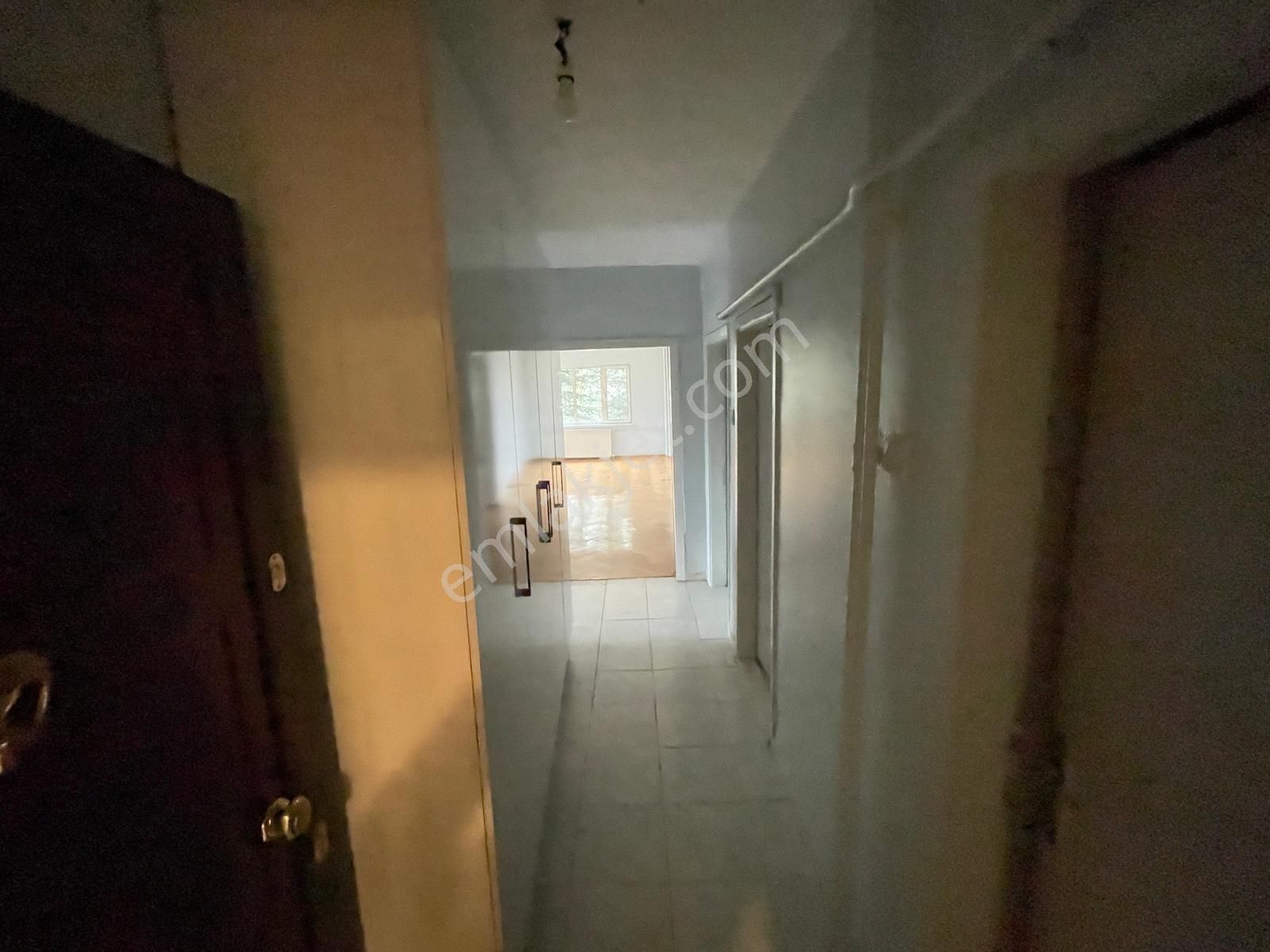 Mesa Metroya Yürüme Mesafesinde Ara Kat 3+1 Kiralık Daire - Görsel 26