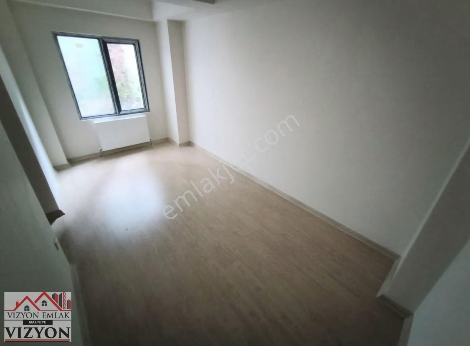 Vizyon'dan-sıfır Binada-2+1-ara Kat-boş Oturuma Hazır-lüx Yapı - Görsel 5