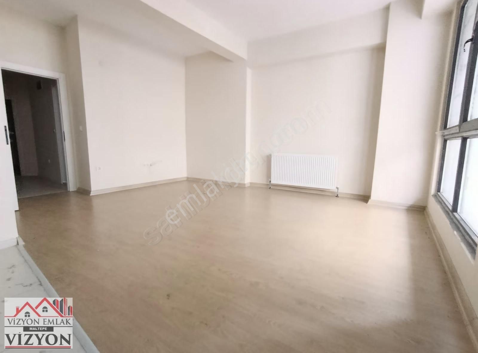 Vizyon'dan-sıfır Binada-2+1-ara Kat-boş Oturuma Hazır-lüx Yapı - Görsel 13