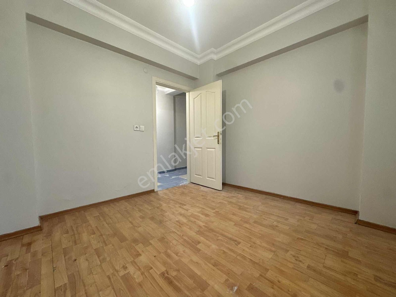 Retro'dan, Genç Binada, 2+1, 100m2, Ters Dubleks Daire - Görsel 16