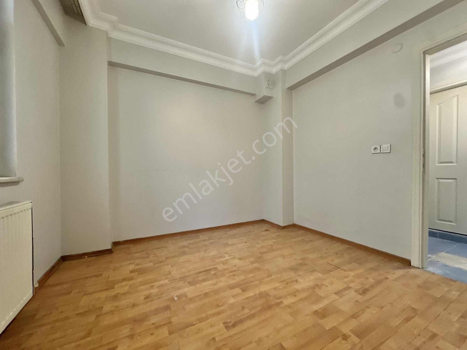 Retro'dan, Genç Binada, 2+1, 100m2, Ters Dubleks Daire - Görsel 15