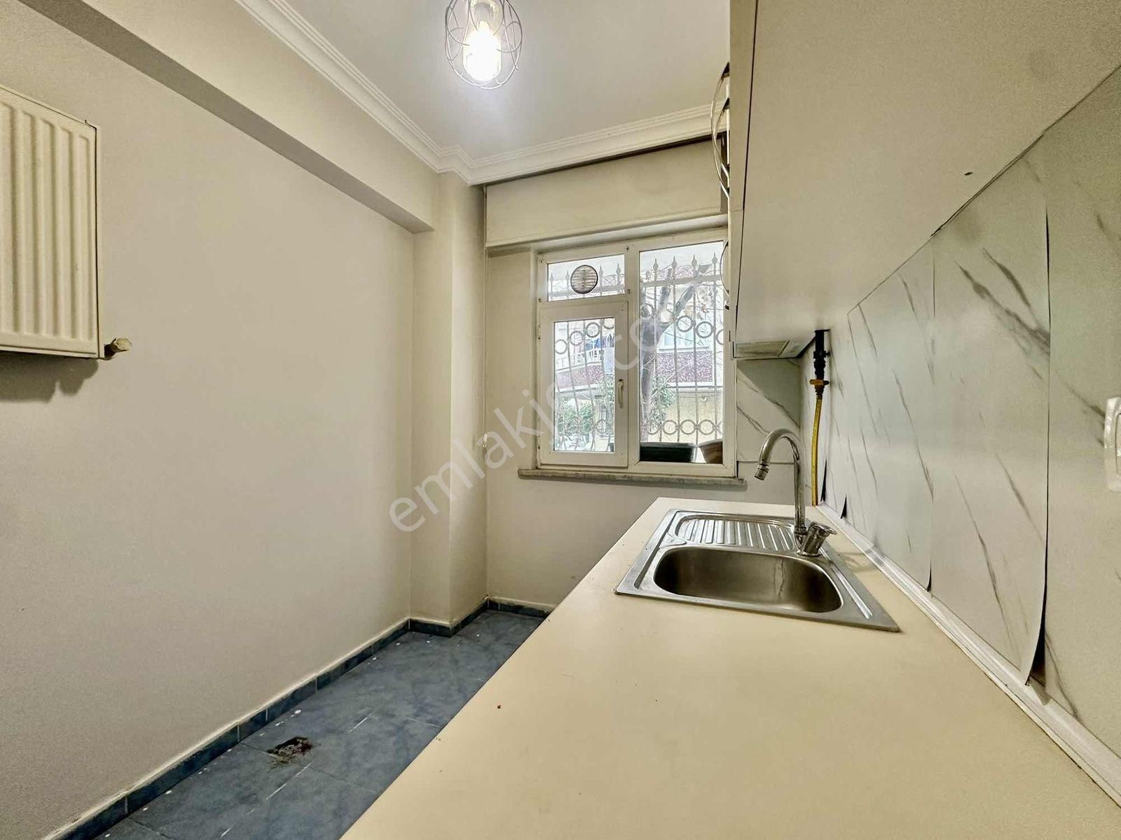 Retro'dan, Genç Binada, 2+1, 100m2, Ters Dubleks Daire - Görsel 24