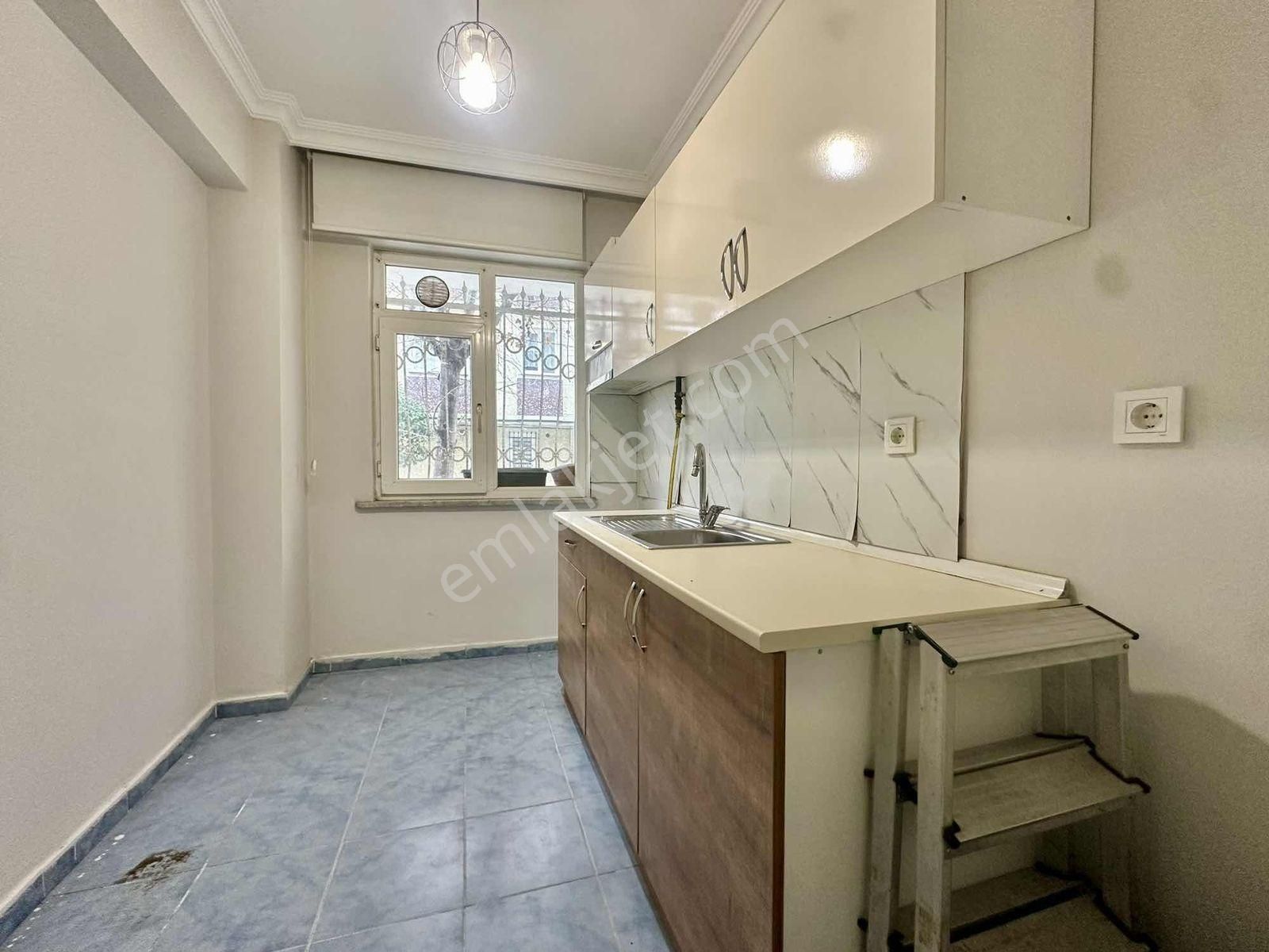 Retro'dan, Genç Binada, 2+1, 100m2, Ters Dubleks Daire - Görsel 21