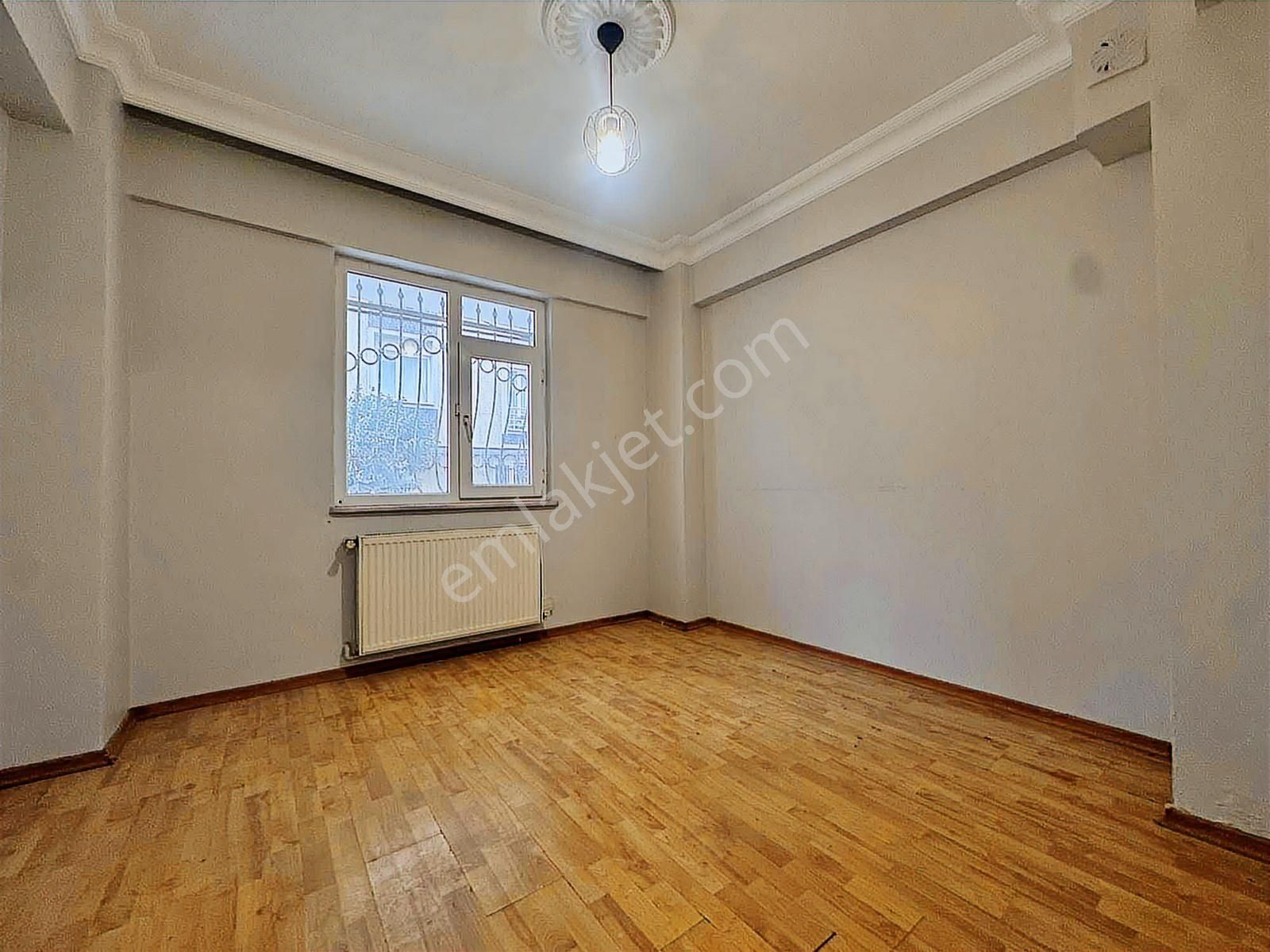 Retro'dan, Genç Binada, 2+1, 100m2, Ters Dubleks Daire - Görsel 28