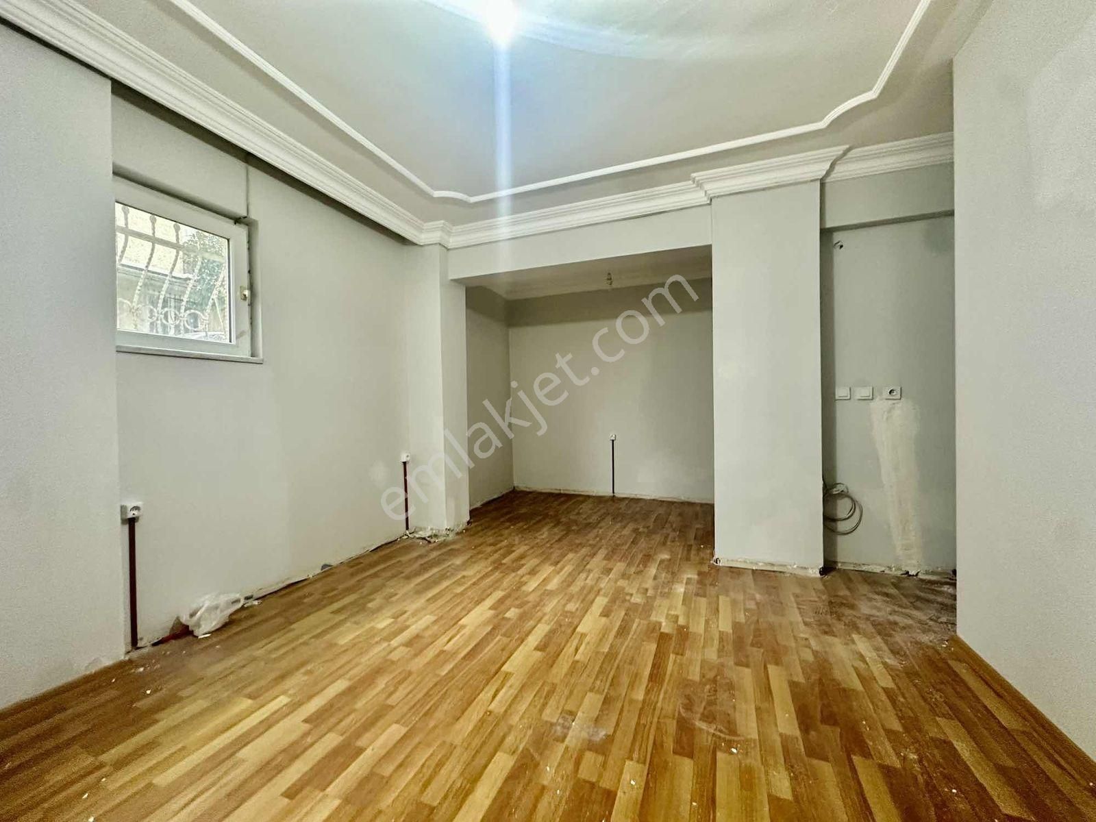 Retro'dan, Genç Binada, 2+1, 100m2, Ters Dubleks Daire - Görsel 7