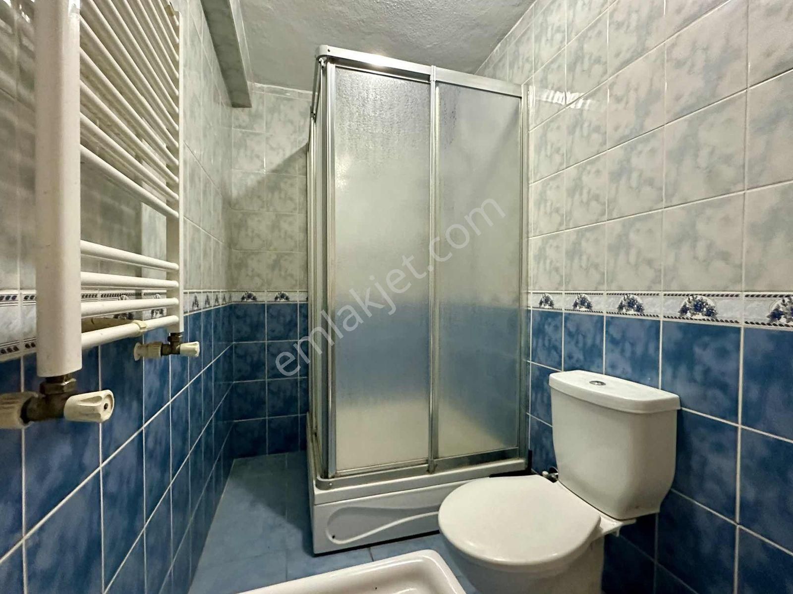 Retro'dan, Genç Binada, 2+1, 100m2, Ters Dubleks Daire - Görsel 11