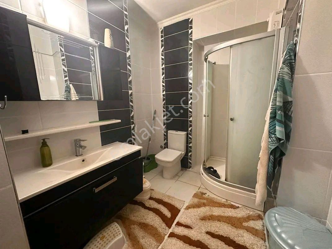 Didim'de Satılık 3+1 Daire - Görsel 5