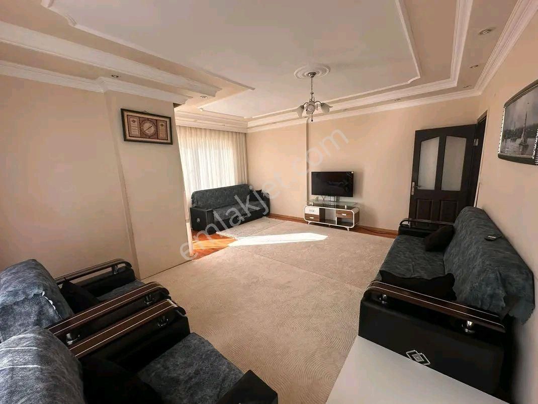 Didim'de Satılık 3+1 Daire - Görsel 7