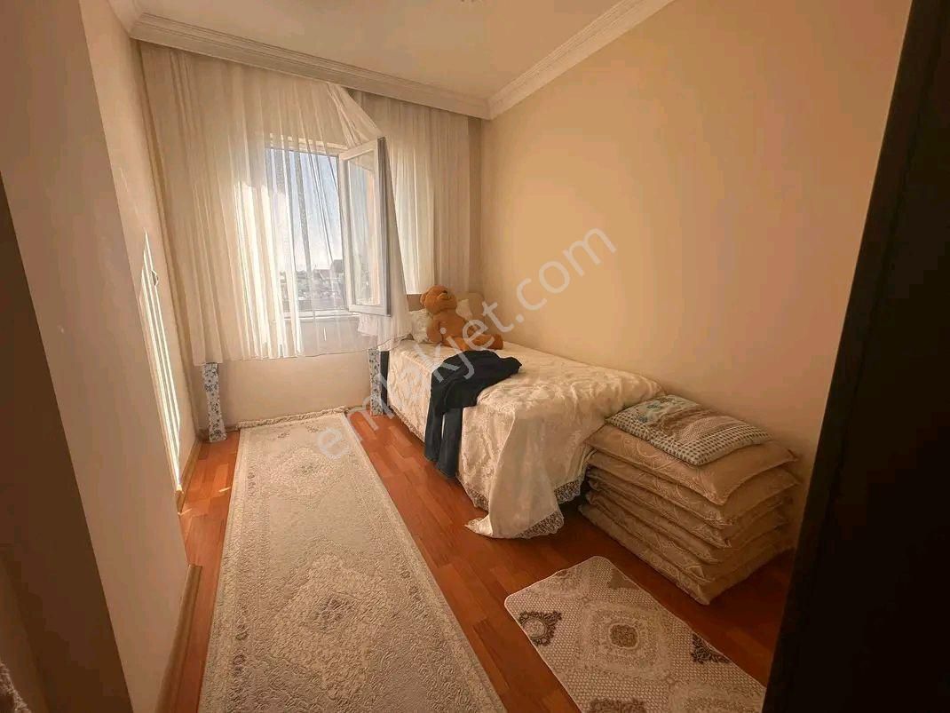 Didim'de Satılık 3+1 Daire - Görsel 3