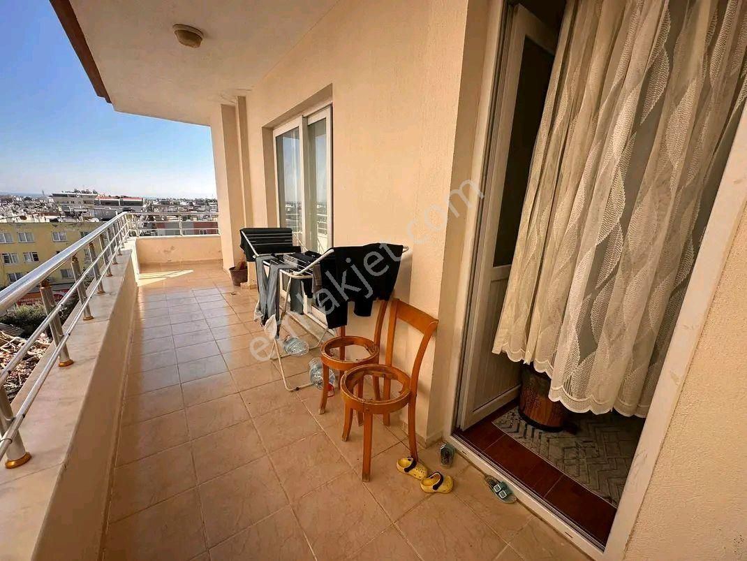 Didim'de Satılık 3+1 Daire - Görsel 6