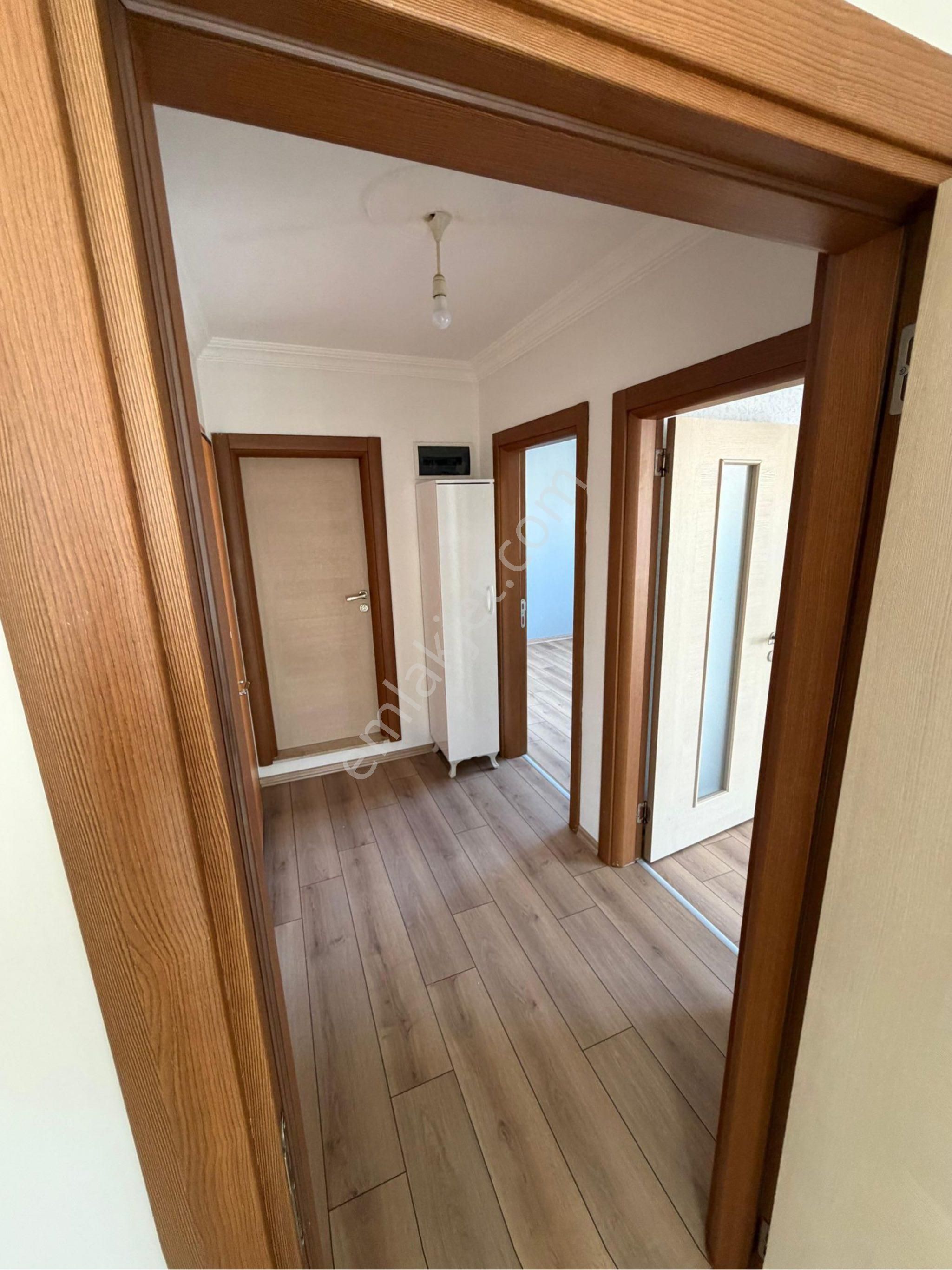 ❗️didim’ İn En Geniş 2+1 Dairesi Ara Kat Ayrı Mutfak❗️ - Görsel 12