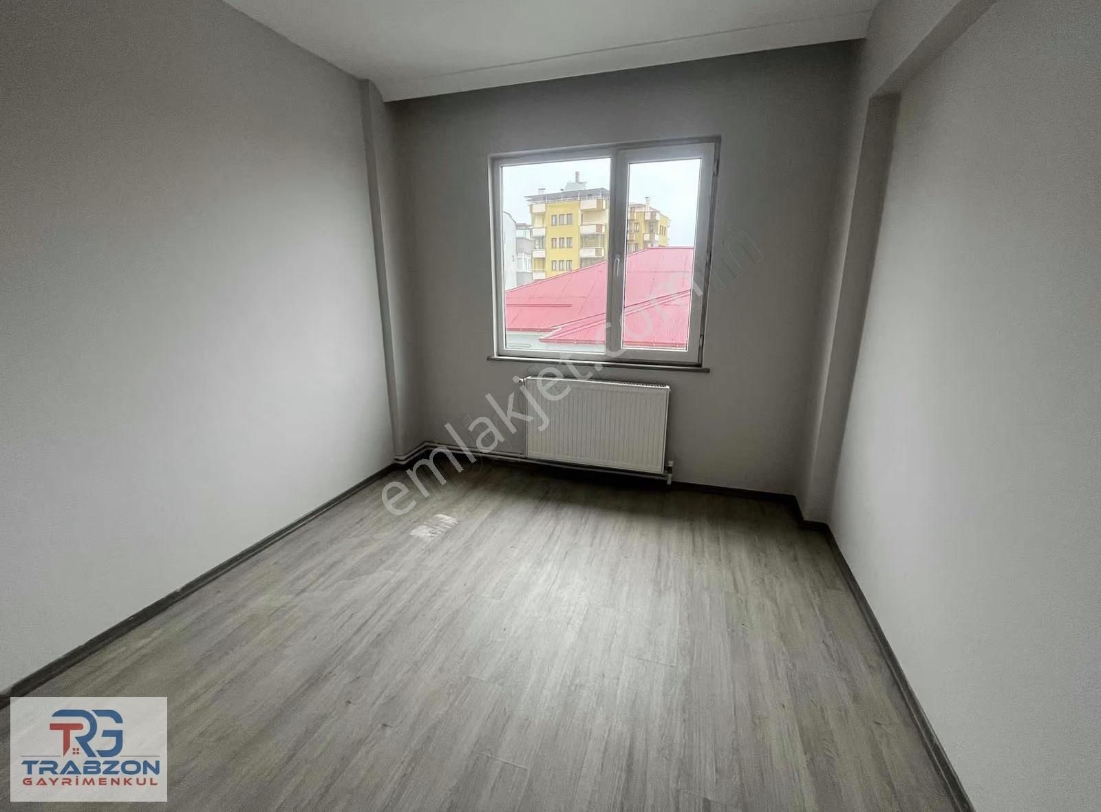 Ahi Evren Hastanesine Yürüme Mesafesinde Kiralık Daire - Görsel 9