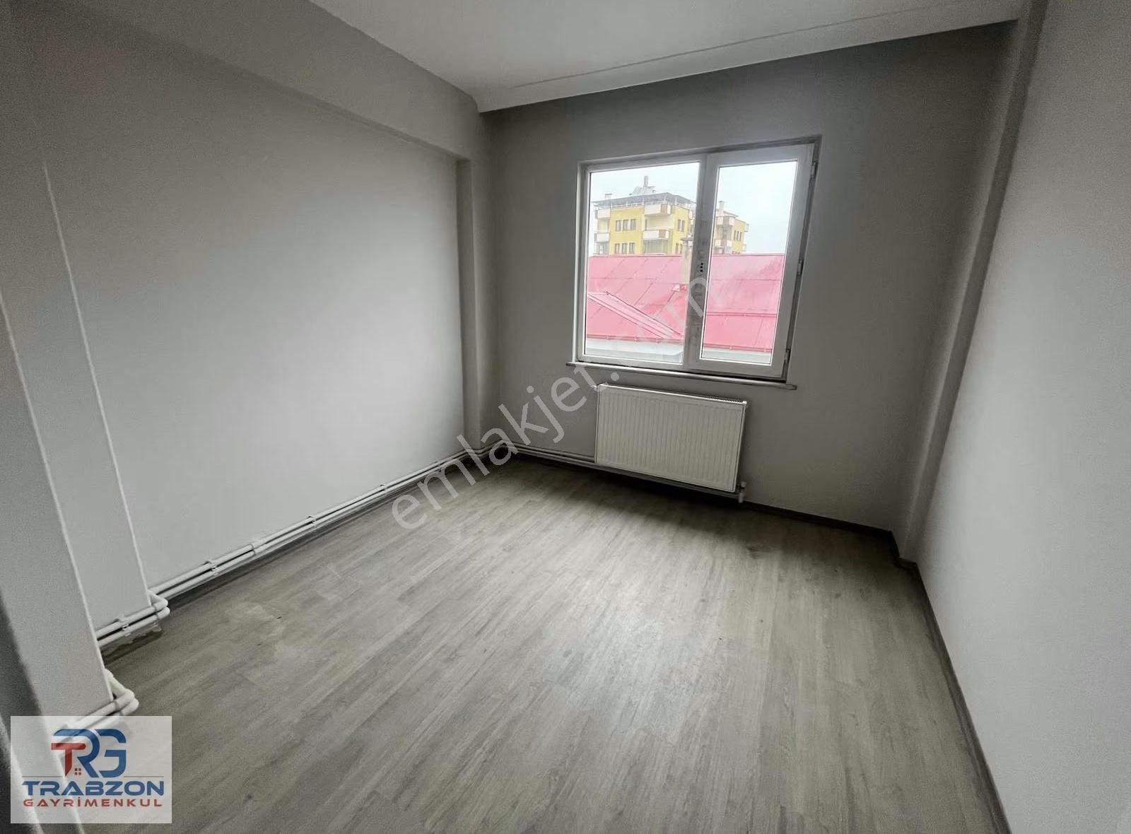 Ahi Evren Hastanesine Yürüme Mesafesinde Kiralık Daire - Görsel 5