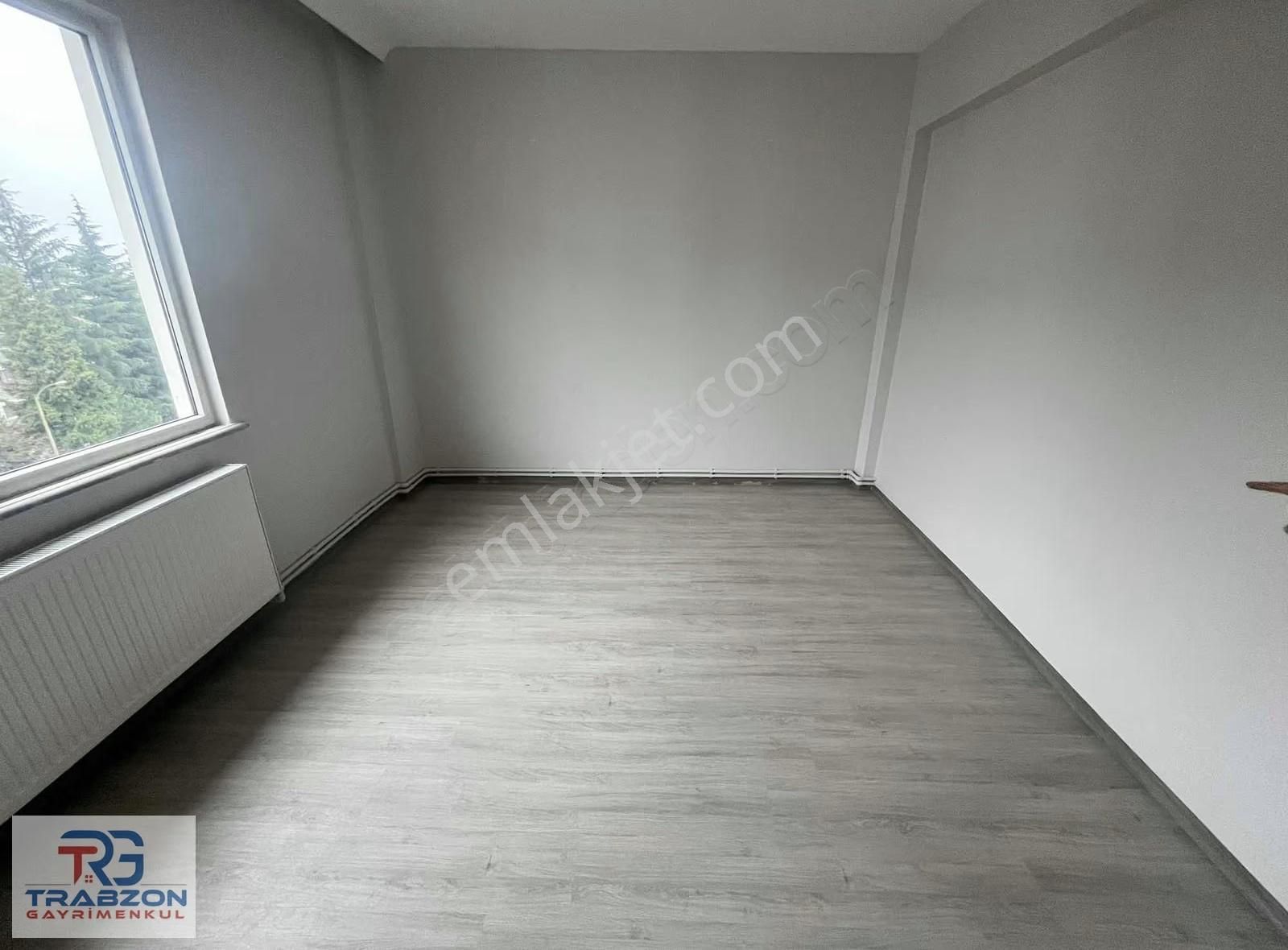 Ahi Evren Hastanesine Yürüme Mesafesinde Kiralık Daire - Görsel 15