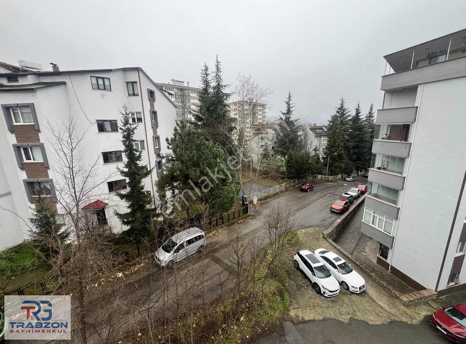 Ahi Evren Hastanesine Yürüme Mesafesinde Kiralık Daire - Görsel 13