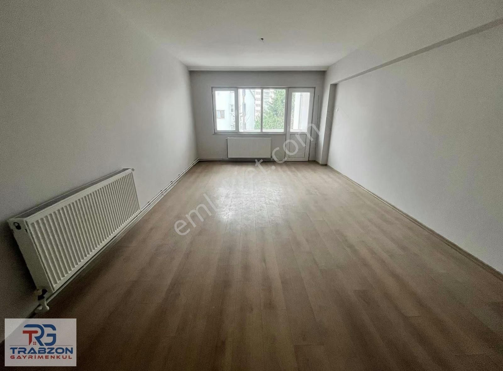 Ahi Evren Hastanesine Yürüme Mesafesinde Kiralık Daire - Görsel 6