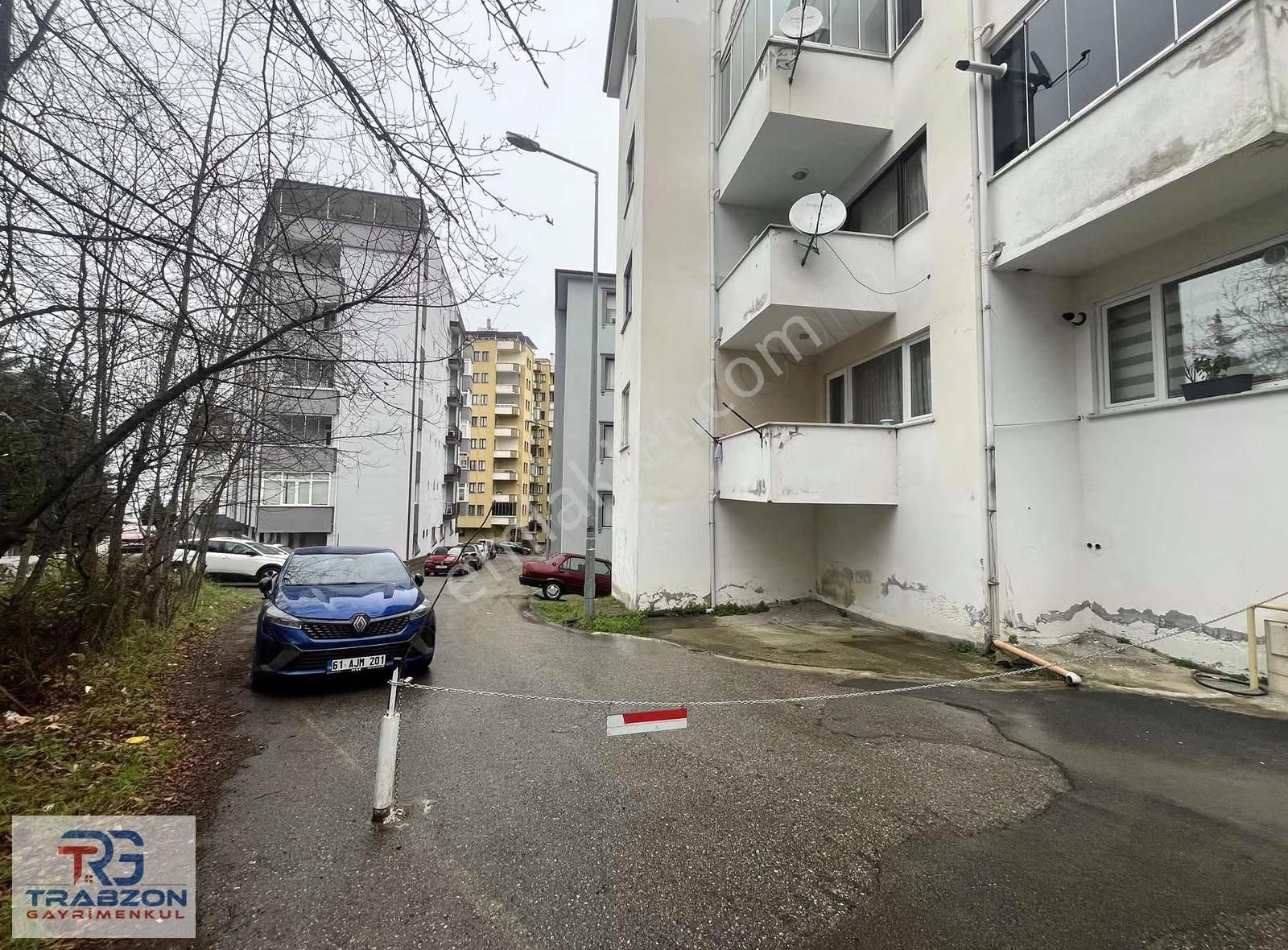 Ahi Evren Hastanesine Yürüme Mesafesinde Kiralık Daire - Görsel 14