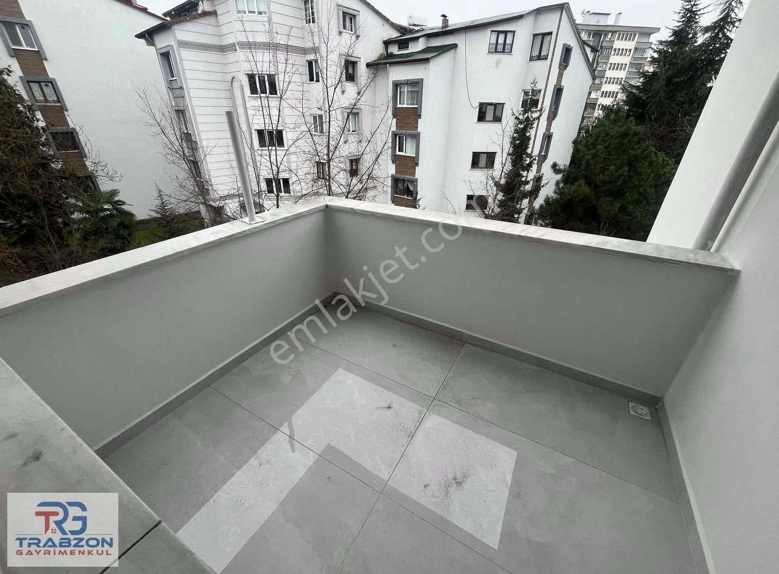 Ahi Evren Hastanesine Yürüme Mesafesinde Kiralık Daire - Görsel 4