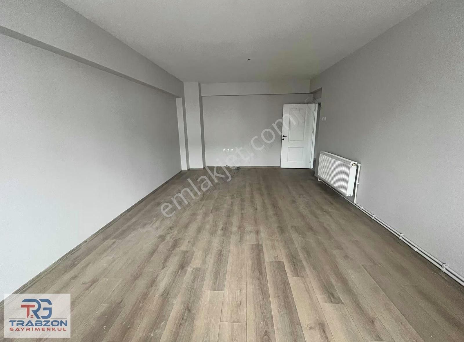 Ahi Evren Hastanesine Yürüme Mesafesinde Kiralık Daire - Görsel 7