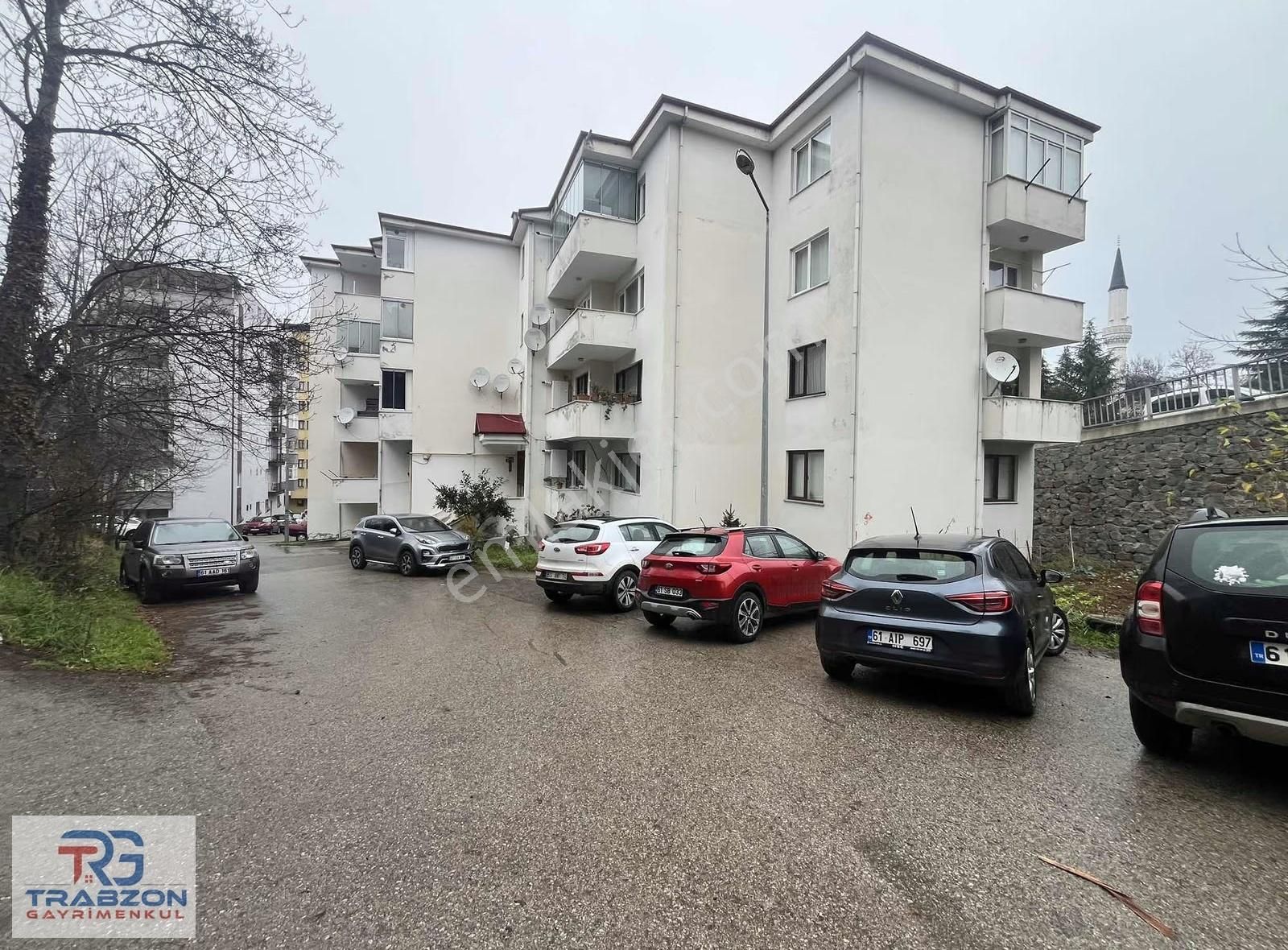 Ahi Evren Hastanesine Yürüme Mesafesinde Kiralık Daire