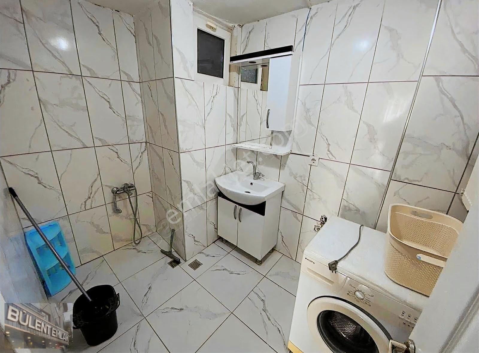 Etlikte 3+1 Eşyalı Full Yapılı 1.katta Aşağıeğlence Yakını - Görsel 17