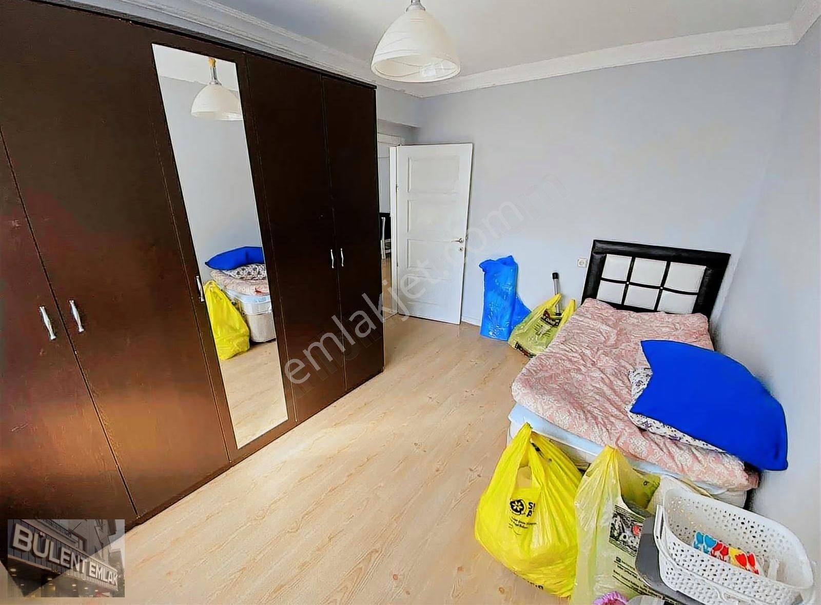 Etlikte 3+1 Eşyalı Full Yapılı 1.katta Aşağıeğlence Yakını - Görsel 11