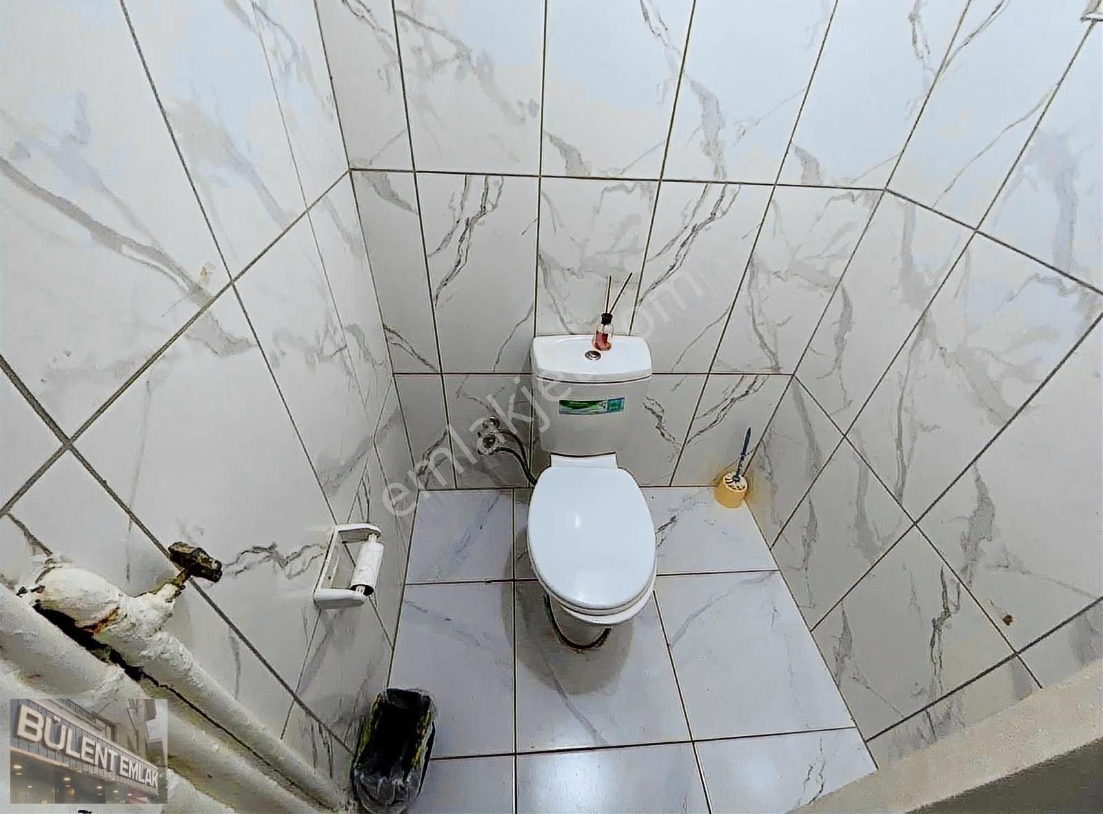 Etlikte 3+1 Eşyalı Full Yapılı 1.katta Aşağıeğlence Yakını - Görsel 2