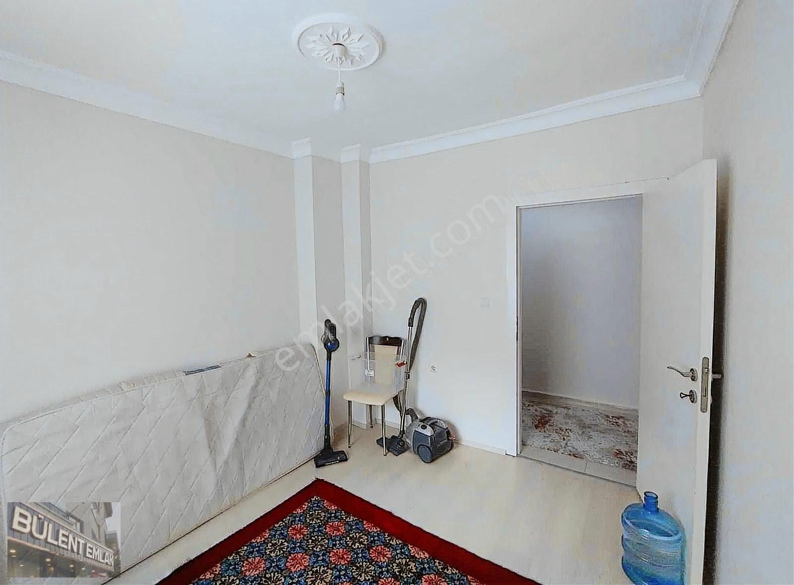 Yükseltepede4+1 Ebeveyn Banyolu Full Yapılı Orta Kat - Görsel 10