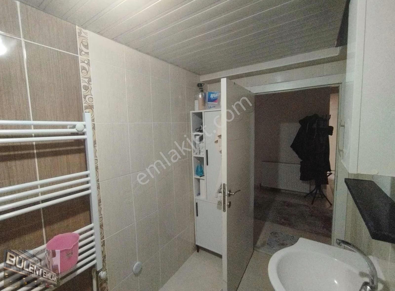 Yükseltepede4+1 Ebeveyn Banyolu Full Yapılı Orta Kat - Görsel 12