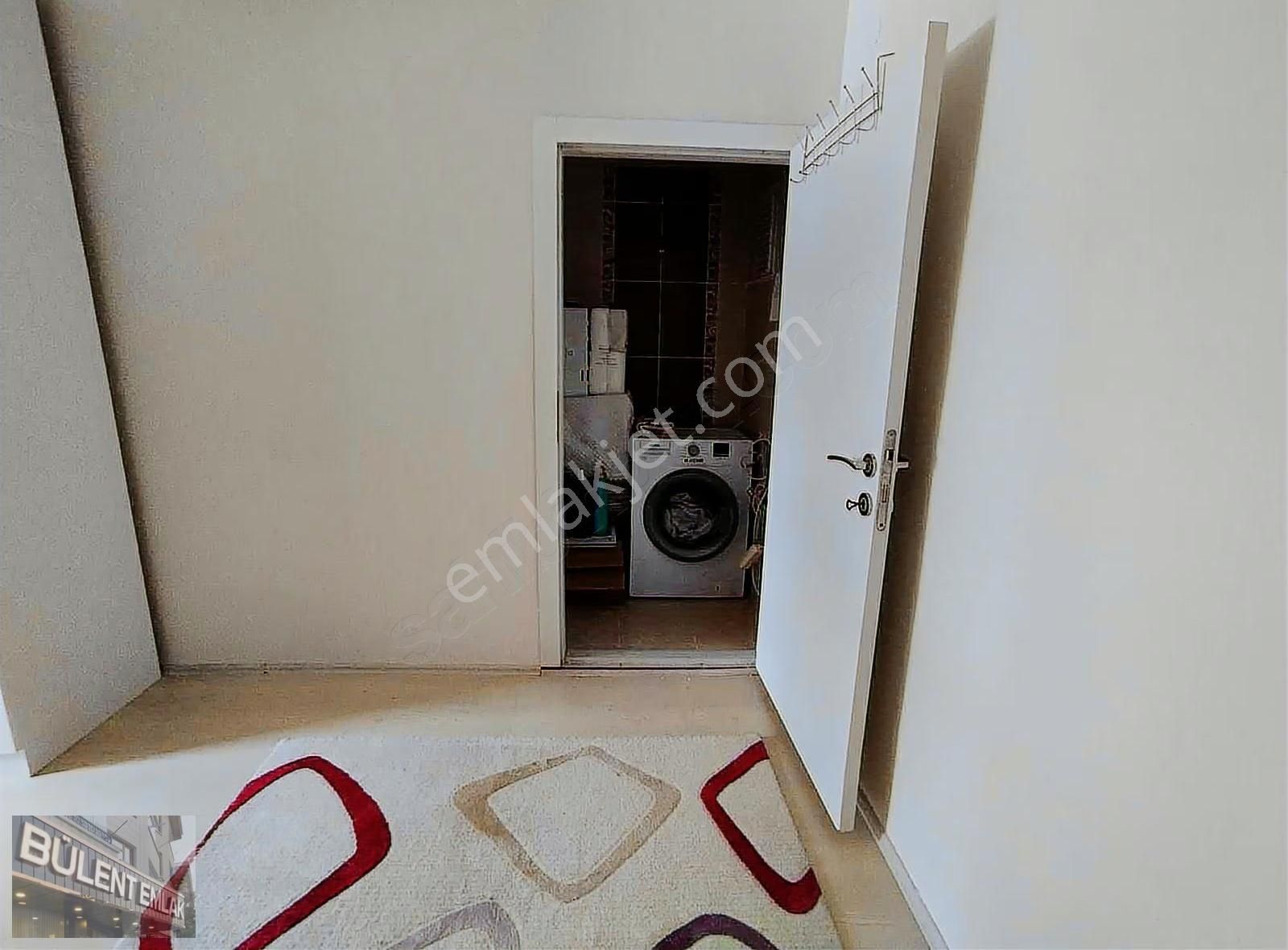 Yükseltepede4+1 Ebeveyn Banyolu Full Yapılı Orta Kat - Görsel 2
