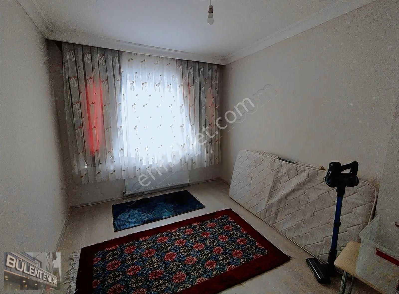 Yükseltepede4+1 Ebeveyn Banyolu Full Yapılı Orta Kat - Görsel 11