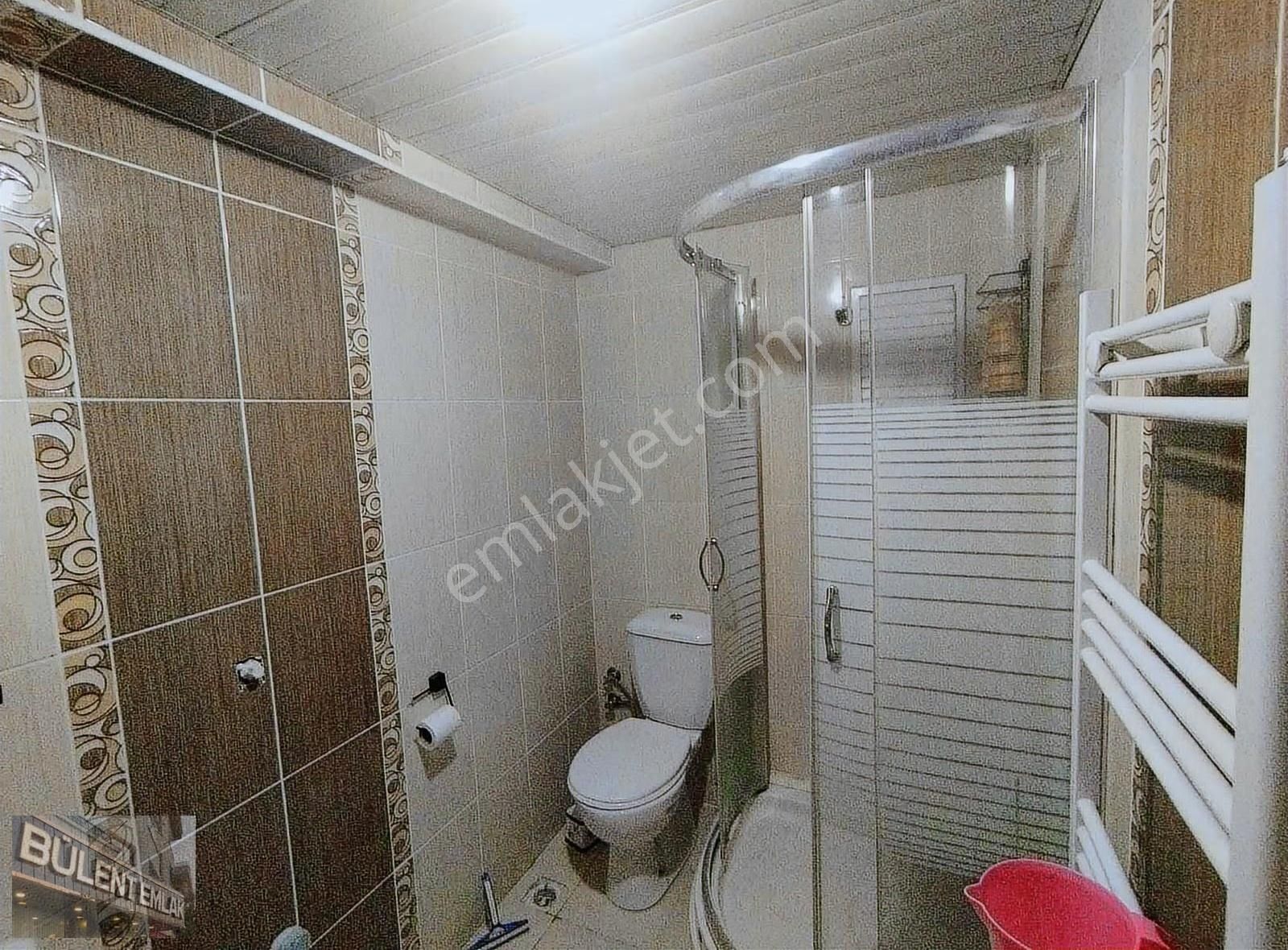 Yükseltepede4+1 Ebeveyn Banyolu Full Yapılı Orta Kat - Görsel 6