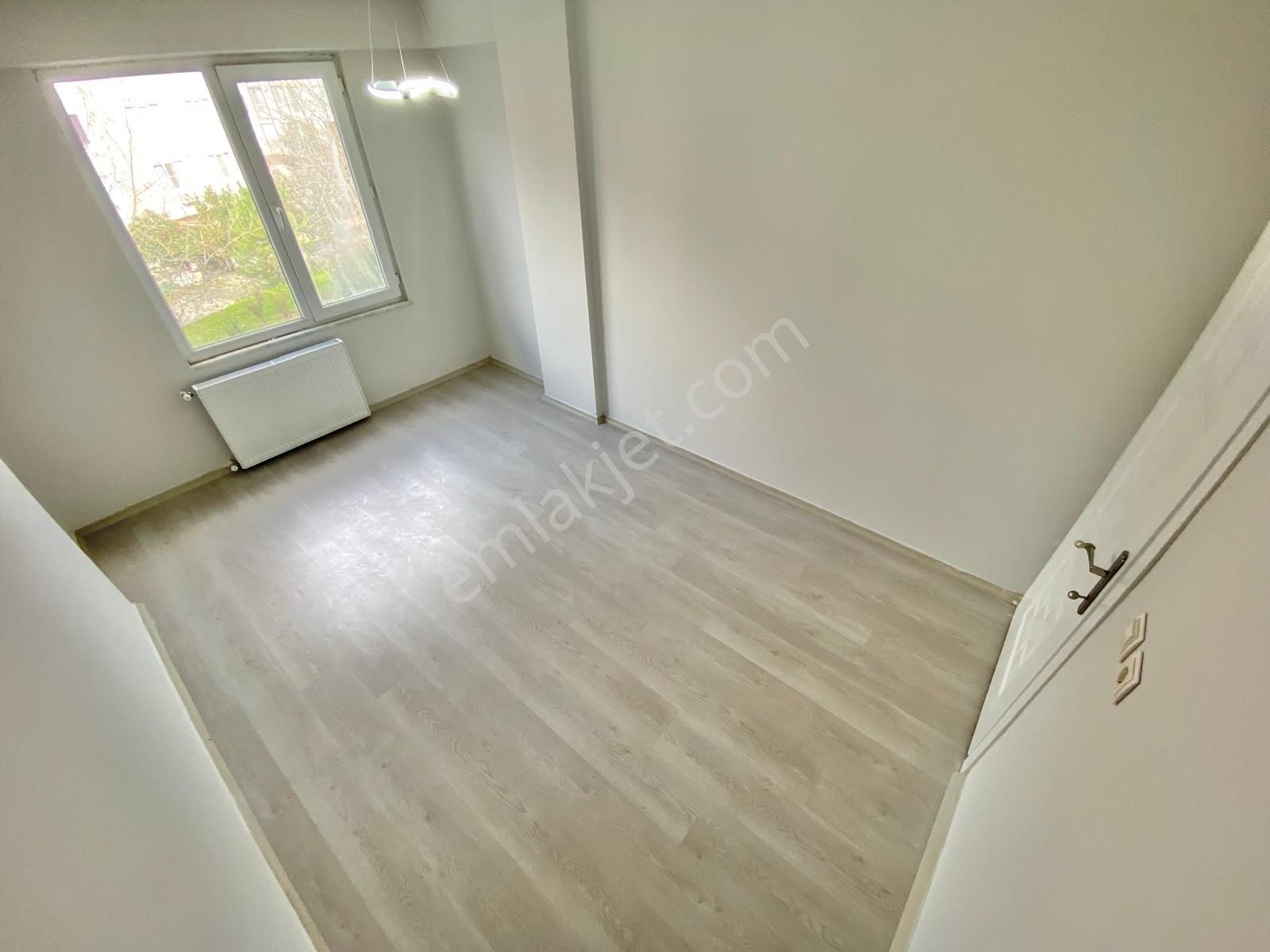 ➤➤herdem'den Akçay İkizçayda Ön Cephe Doğalgazlı Park Manzaralı 2+1 Daire - Görsel 28