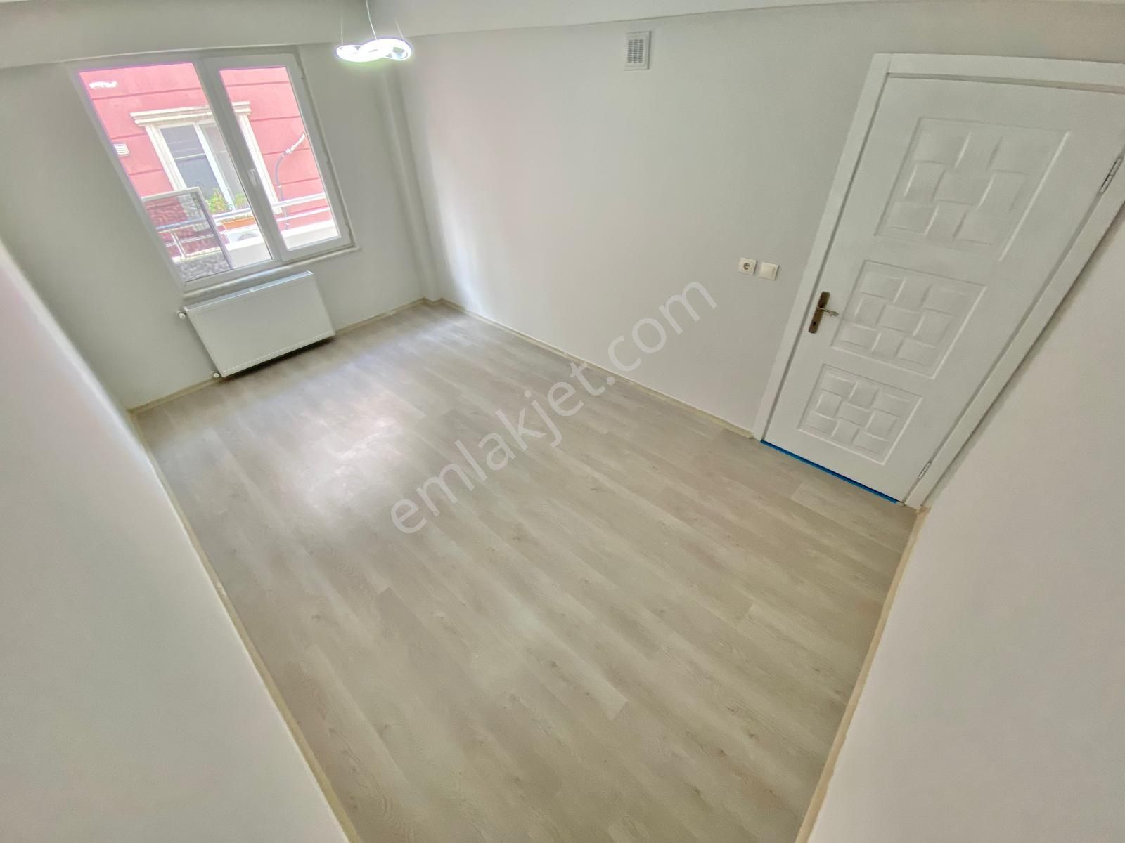 ➤➤herdem'den Akçay İkizçayda Ön Cephe Doğalgazlı Park Manzaralı 2+1 Daire - Görsel 18