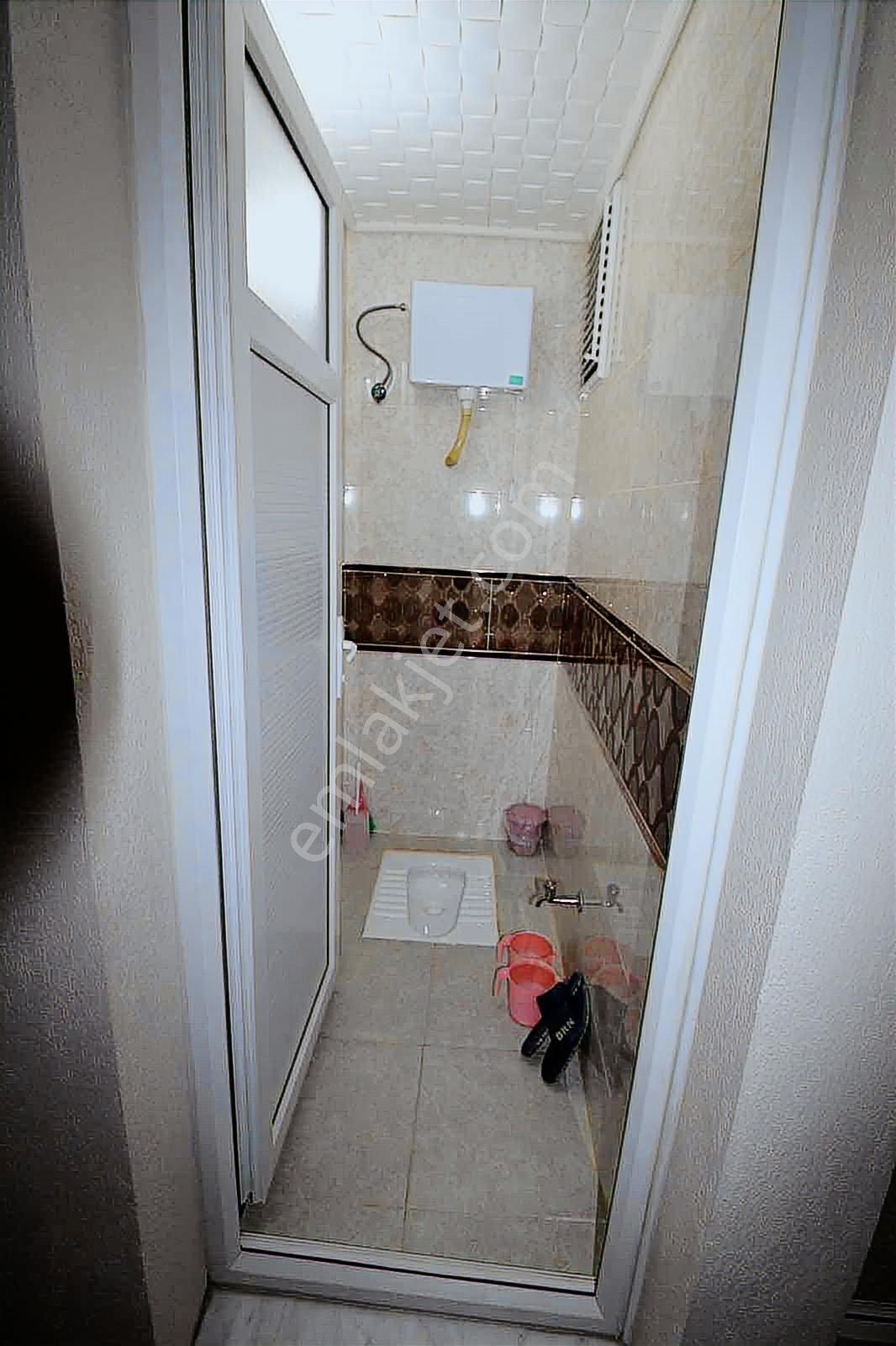 Buca Göksu Mah. Cadde Üzeri Satılık 2+1 85 M2. Arakat Daire - Görsel 19