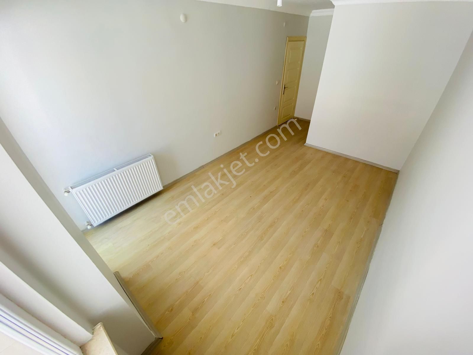 ➤➤herdem'den Akçay İkizçayda Doğalgazlı Ebeveyn Banyolu 2+1 Daire - Görsel 12