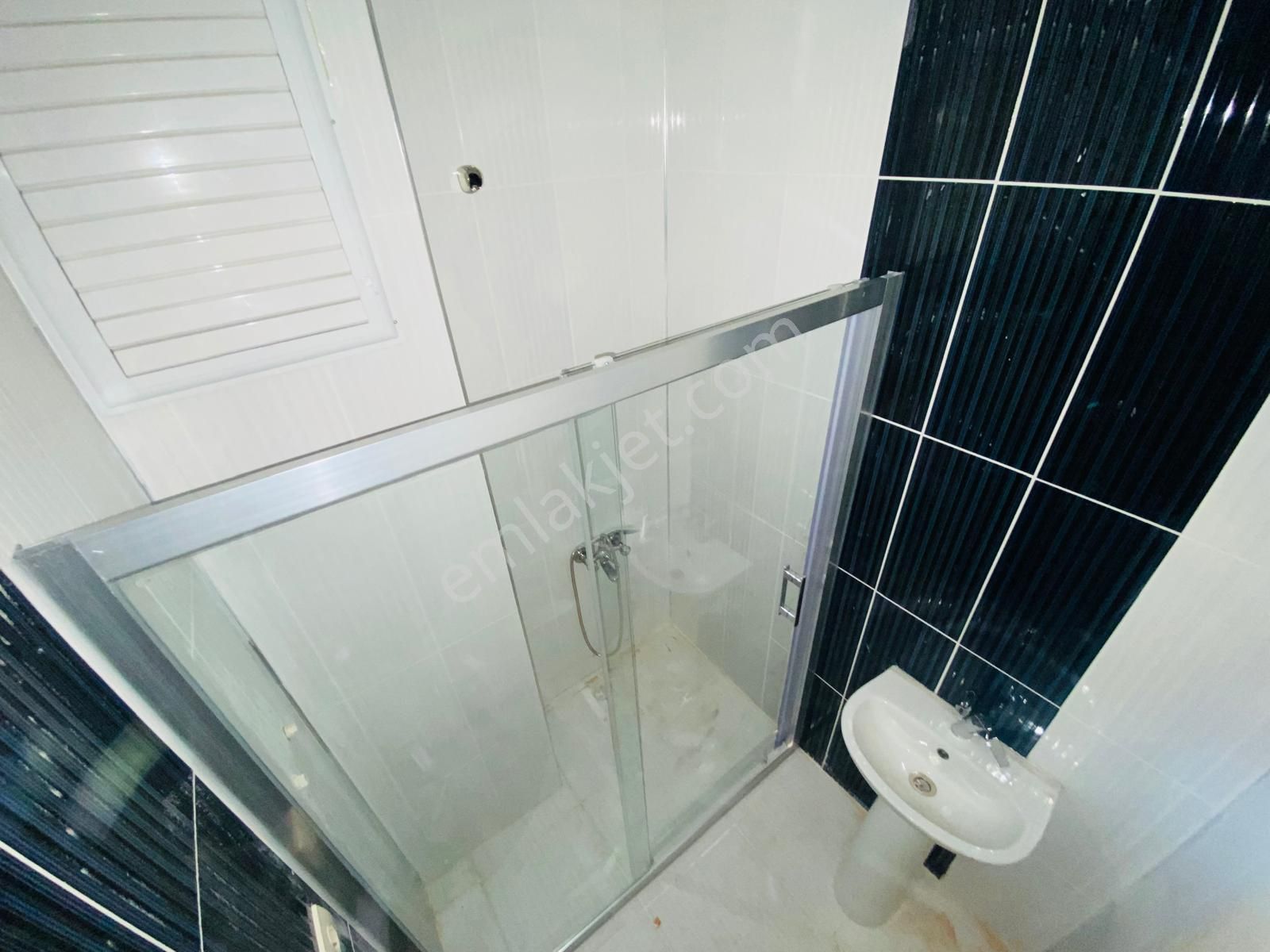 ➤➤herdem'den Akçay İkizçayda Doğalgazlı Ebeveyn Banyolu 2+1 Daire - Görsel 15