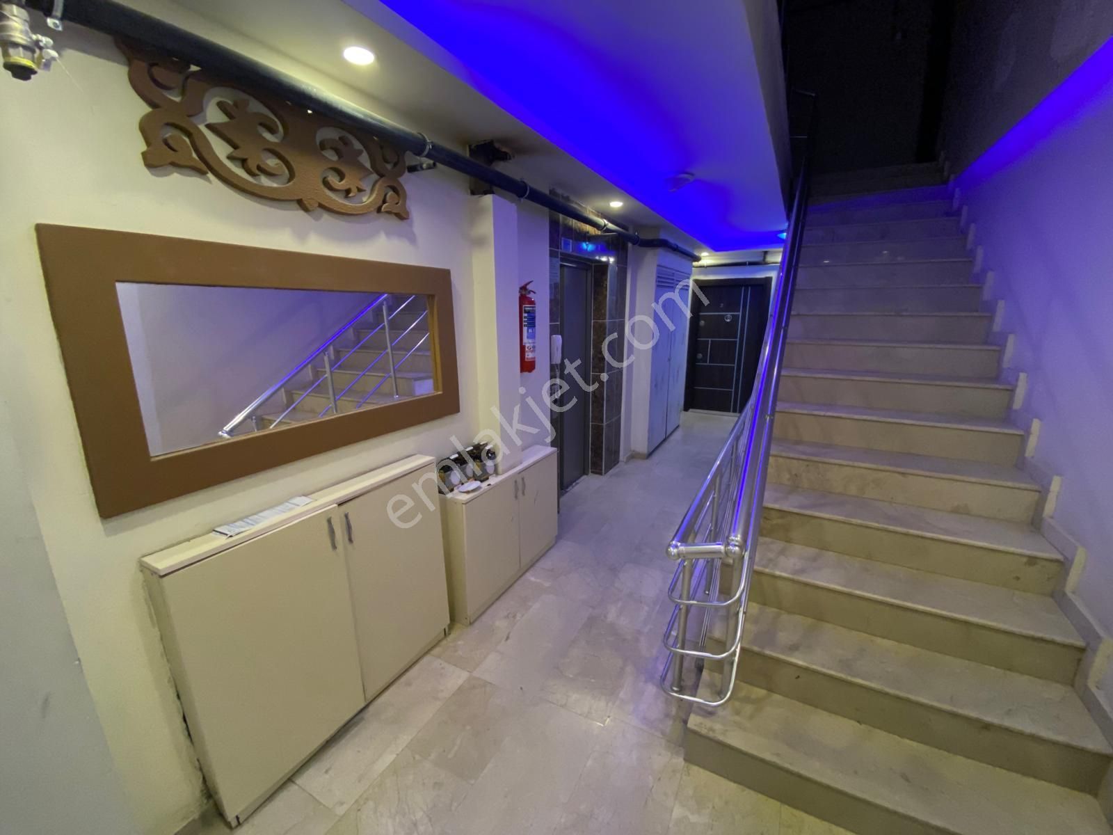 ➤➤herdem'den Akçay İkizçayda Doğalgazlı Ebeveyn Banyolu 2+1 Daire - Görsel 28