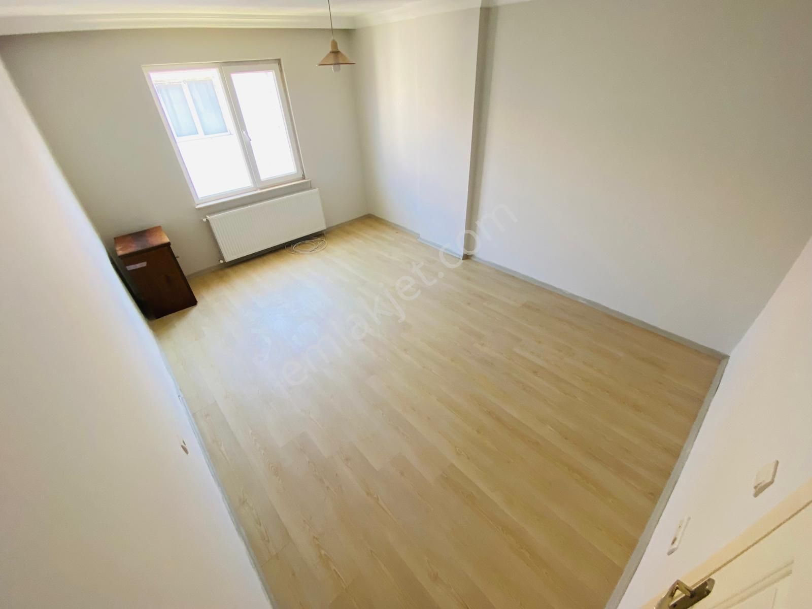➤➤herdem'den Akçay İkizçayda Doğalgazlı Ebeveyn Banyolu 2+1 Daire - Görsel 19