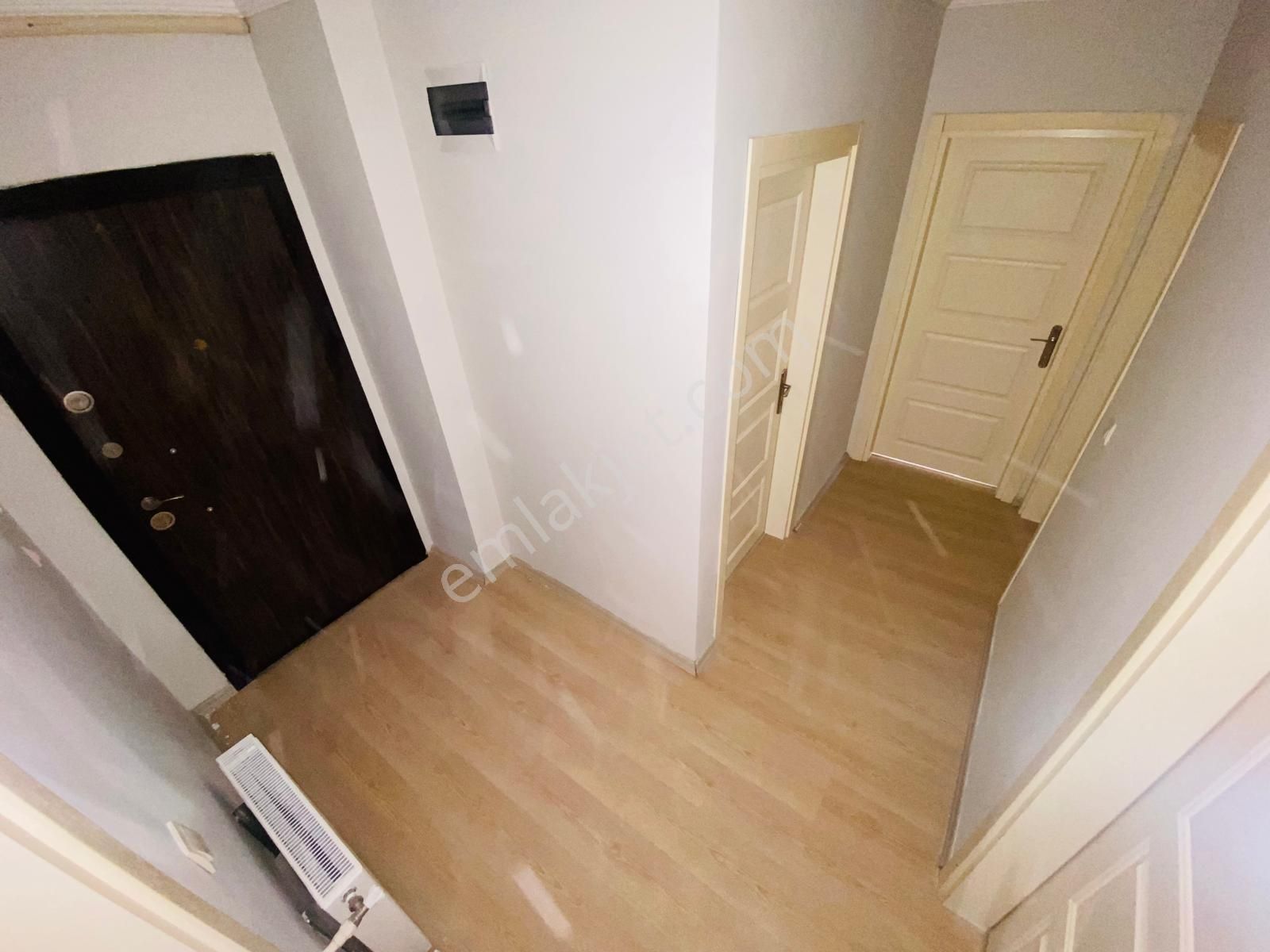 ➤➤herdem'den Akçay İkizçayda Doğalgazlı Ebeveyn Banyolu 2+1 Daire - Görsel 25