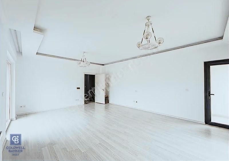 Karabağlar Uzundere Folkart Yakını 3+1, 165m2 Satılık Daire - Görsel 17