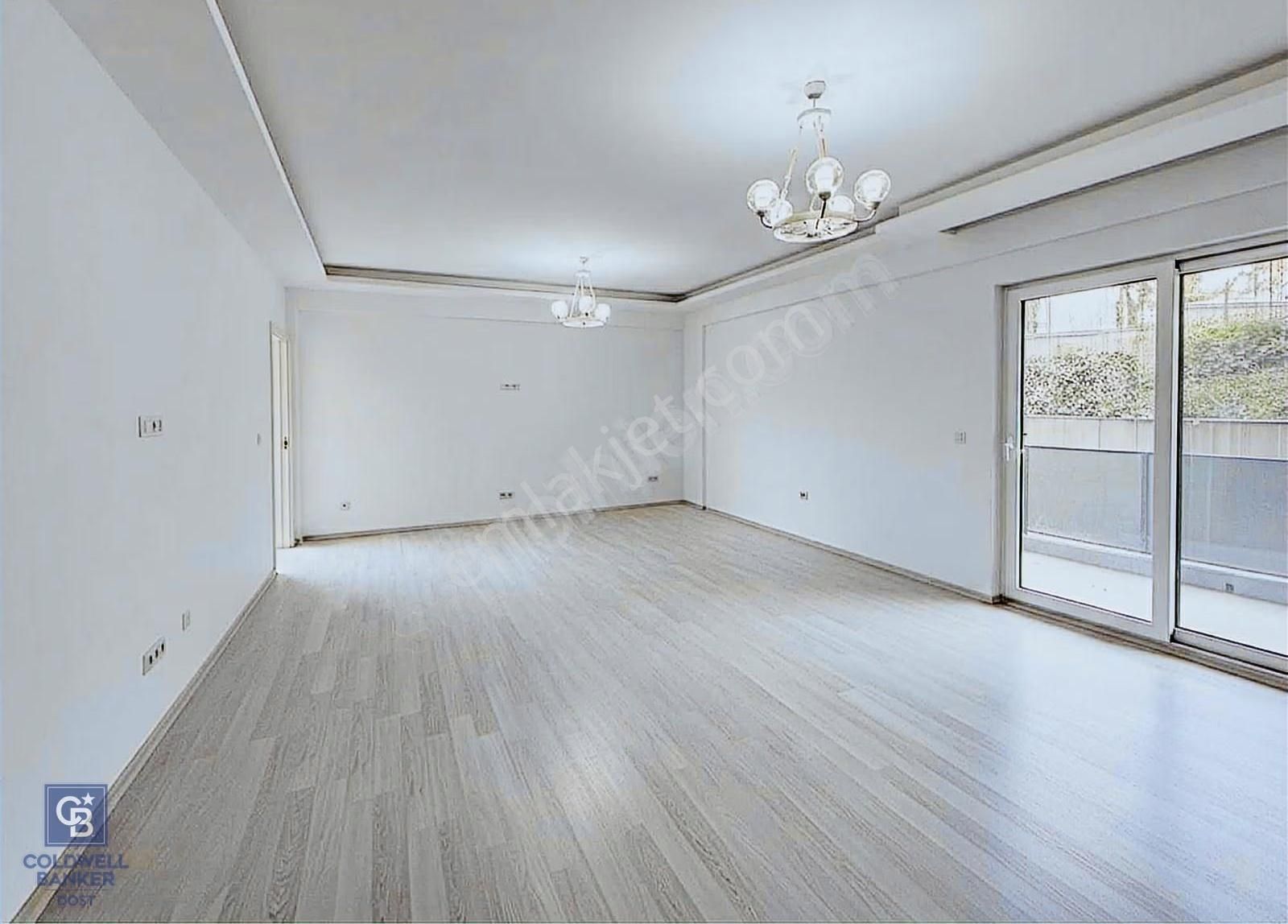 Karabağlar Uzundere Folkart Yakını 3+1, 165m2 Satılık Daire - Görsel 4