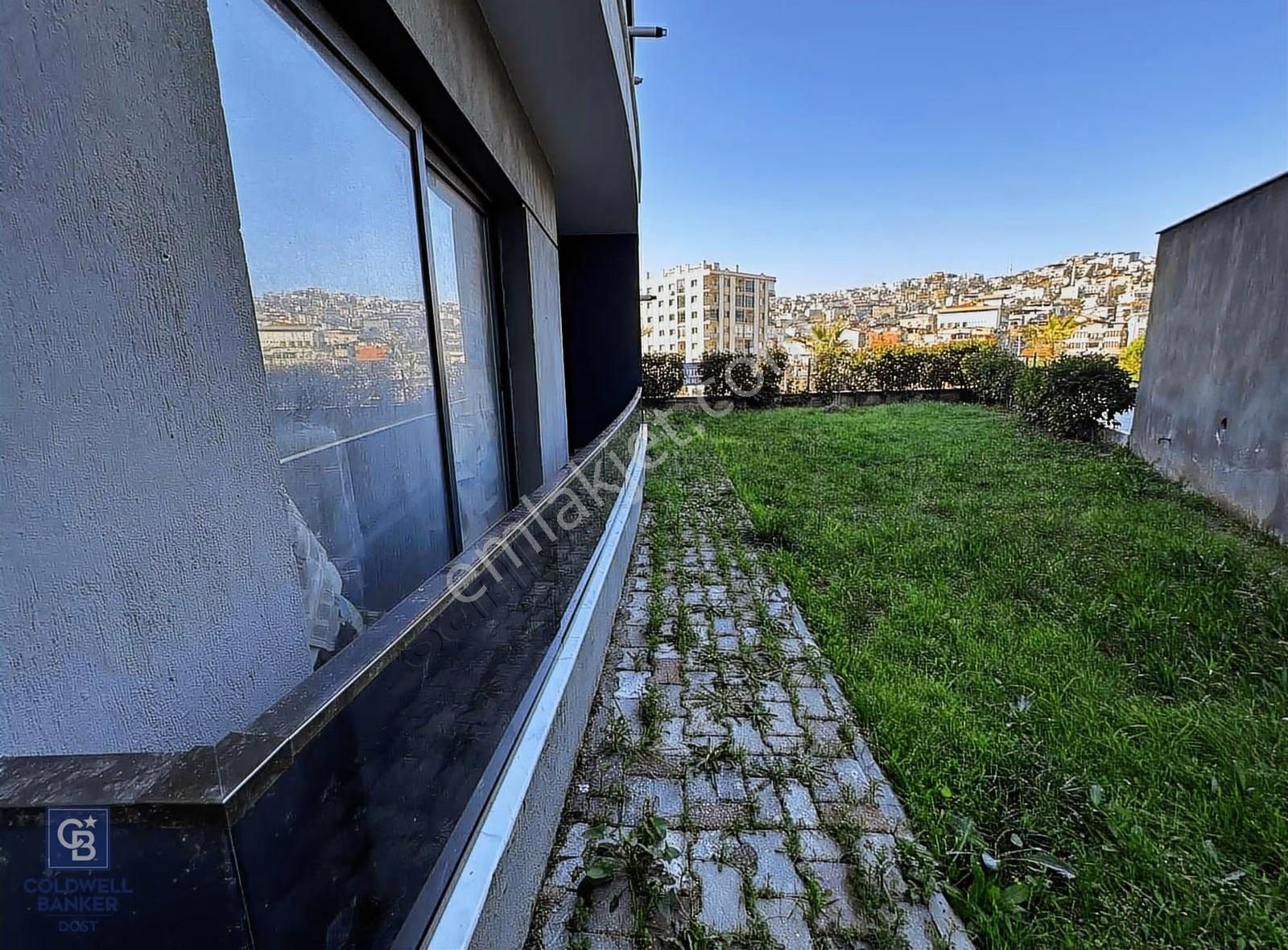 Karabağlar Uzundere Folkart Yakını 3+1, 165m2 Satılık Daire - Görsel 15