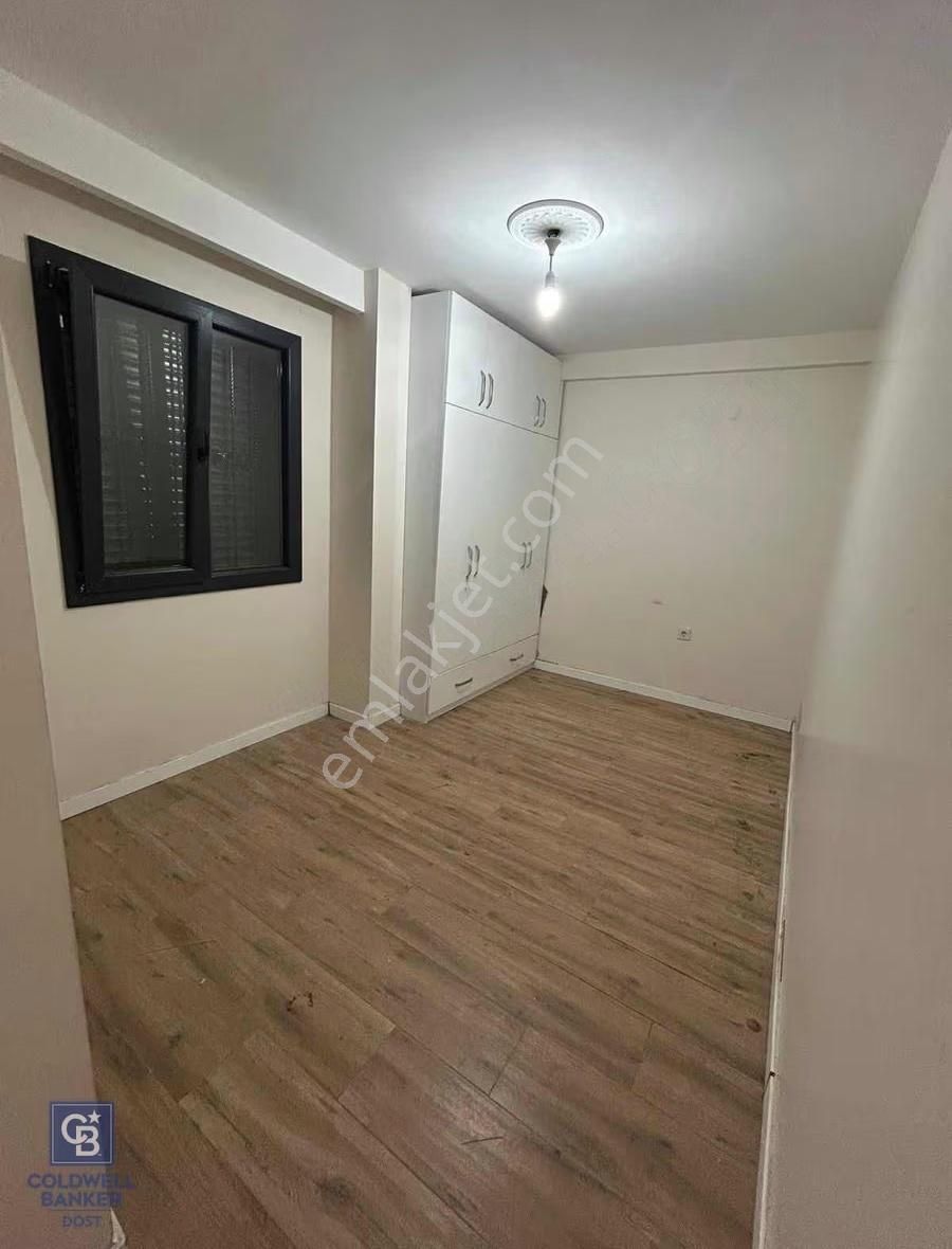 Yelki'de Bahçeli 1+1 Satılık Daire - Görsel 19